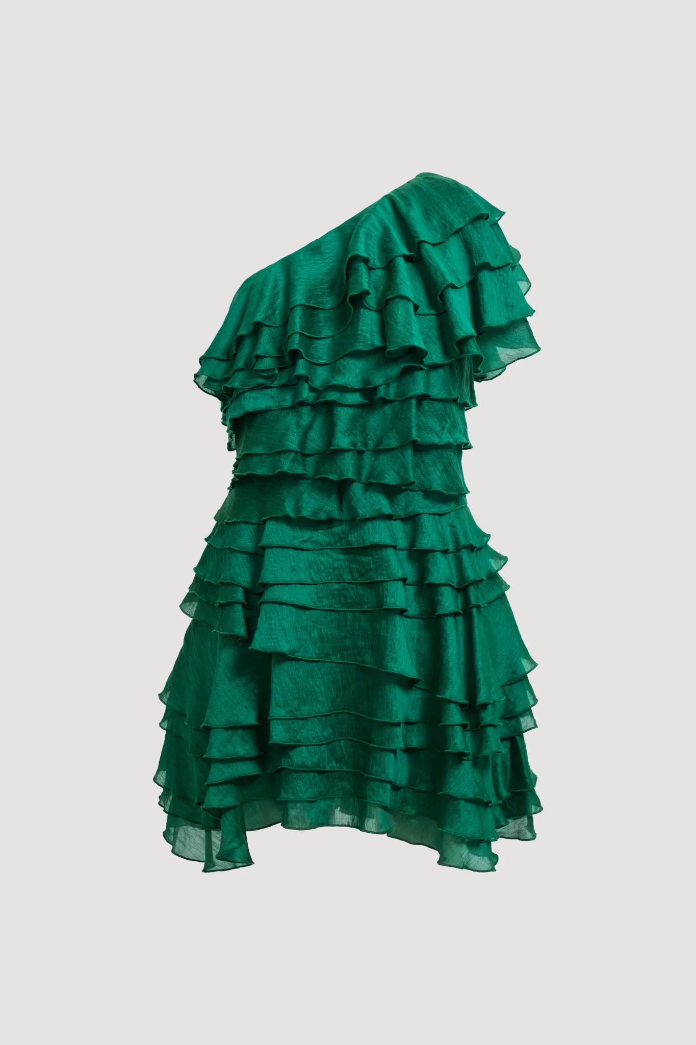 Rosaline Mini Dress