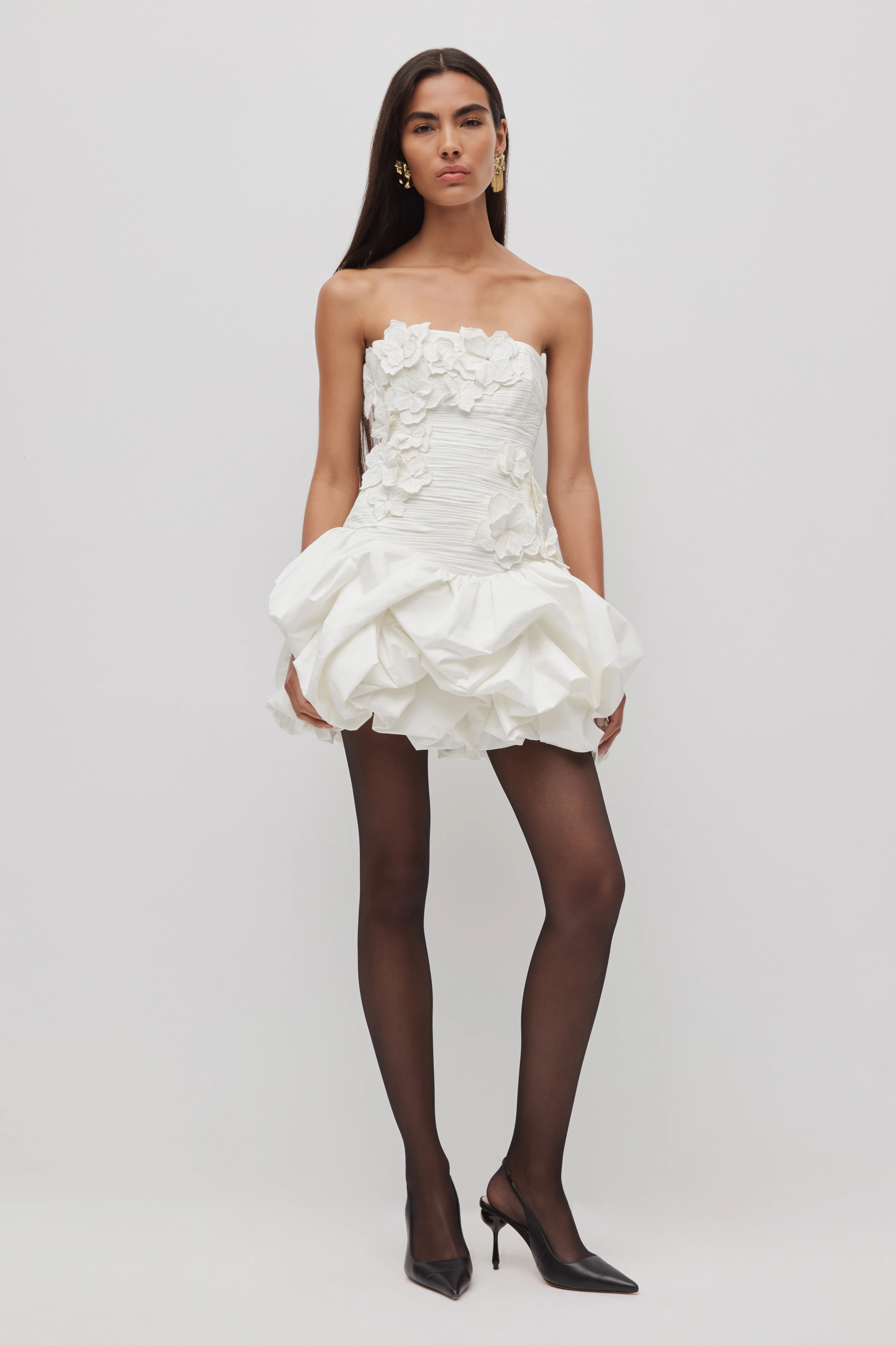 541-splendour-mini-dress-1.webp Splendour Mini Dress