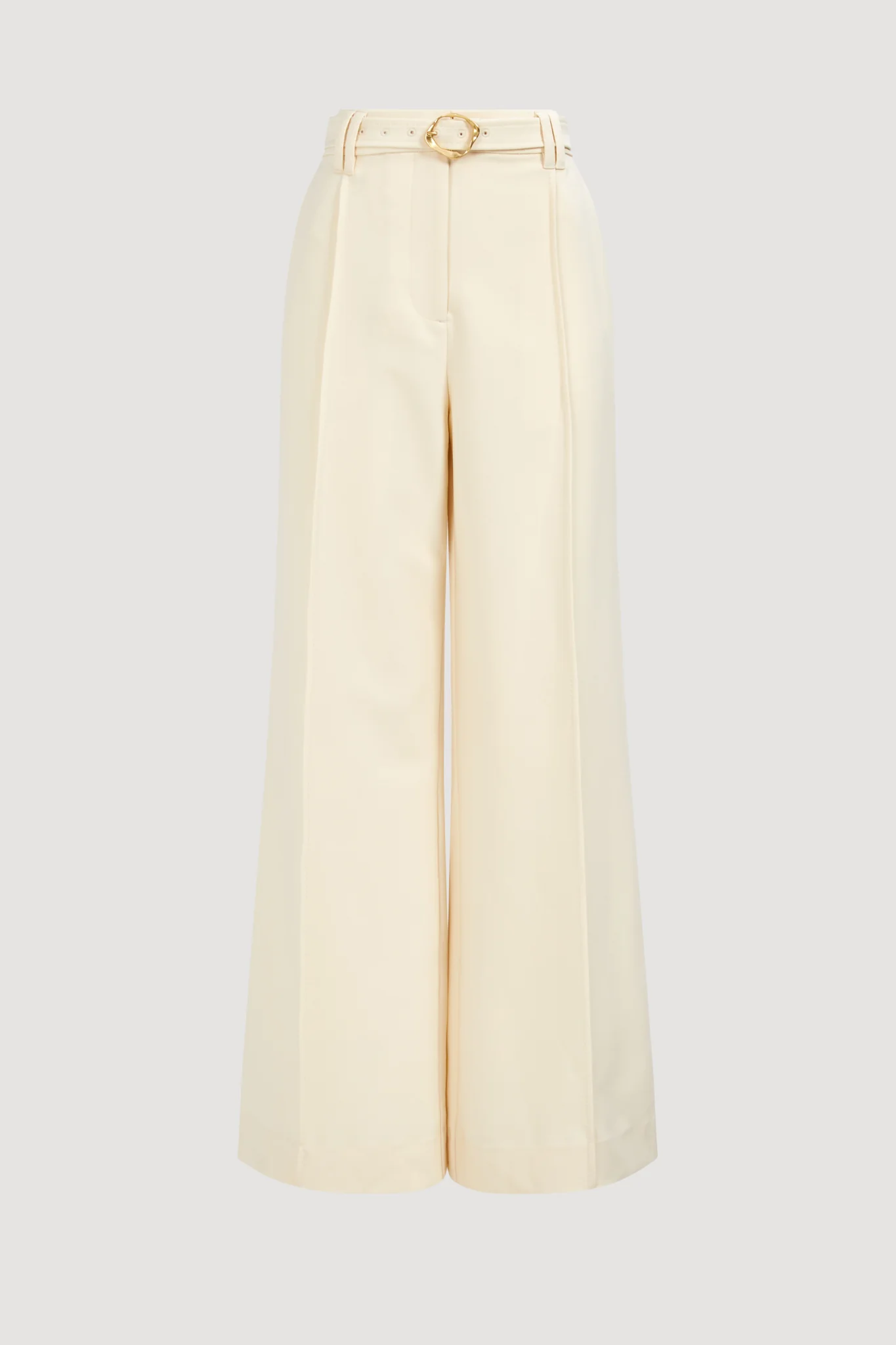 Vortex Pant