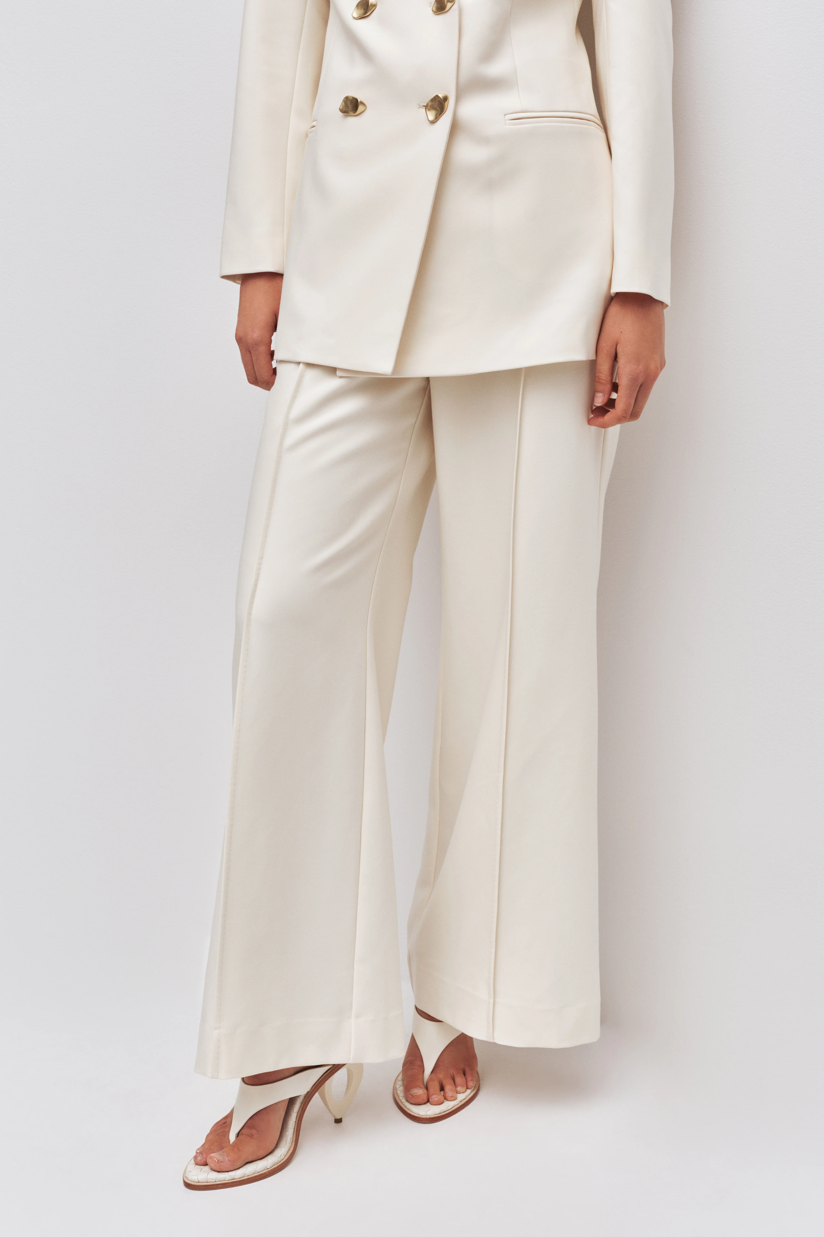 Vortex Pant