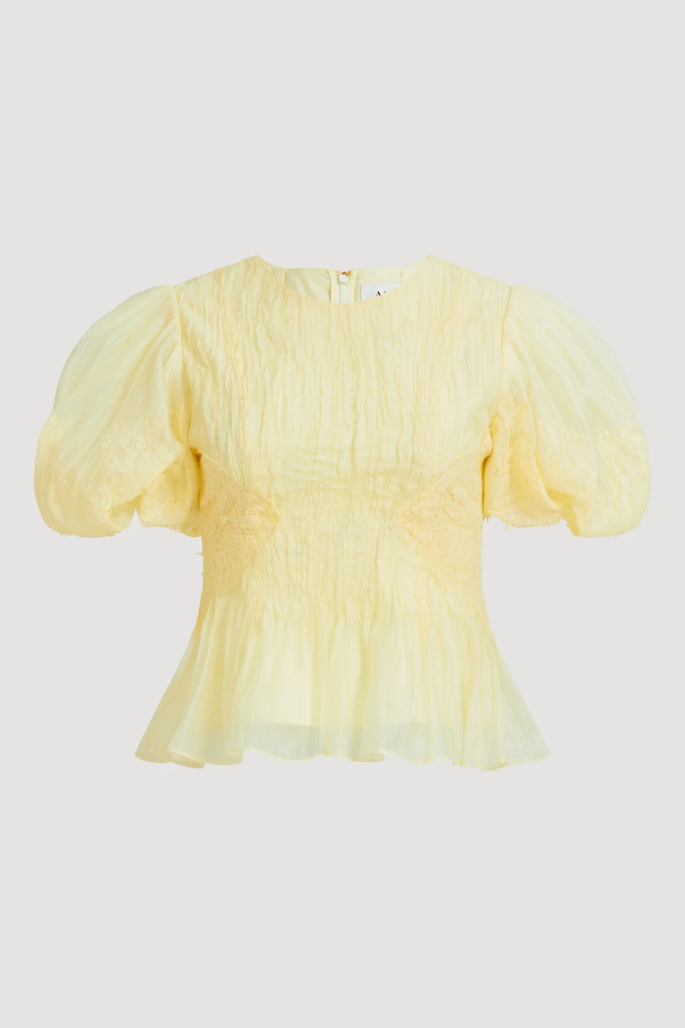 5448-ophelia-lace-top-2.webp Ophelia Lace Top