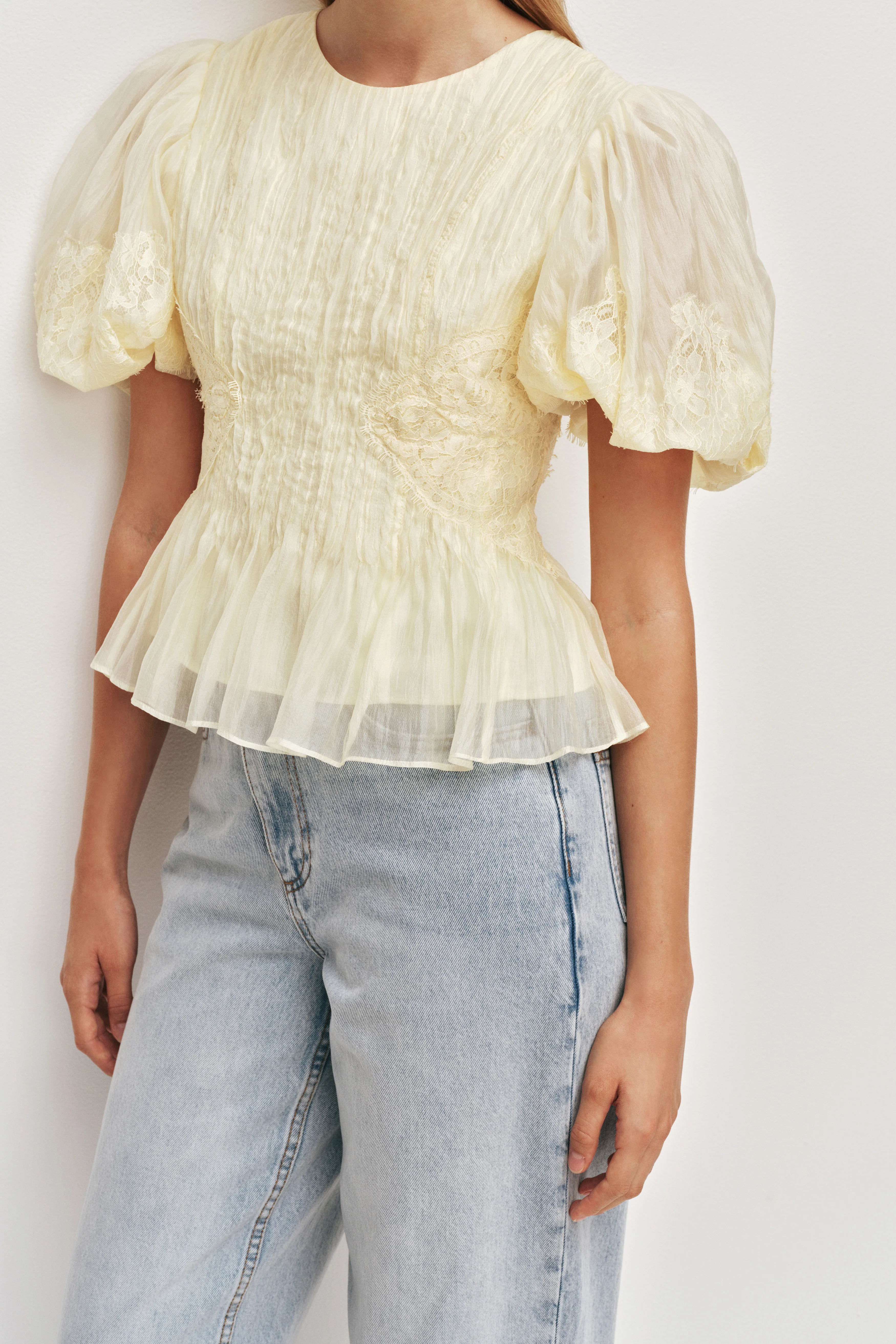 5448-ophelia-lace-top-3.webp Ophelia Lace Top