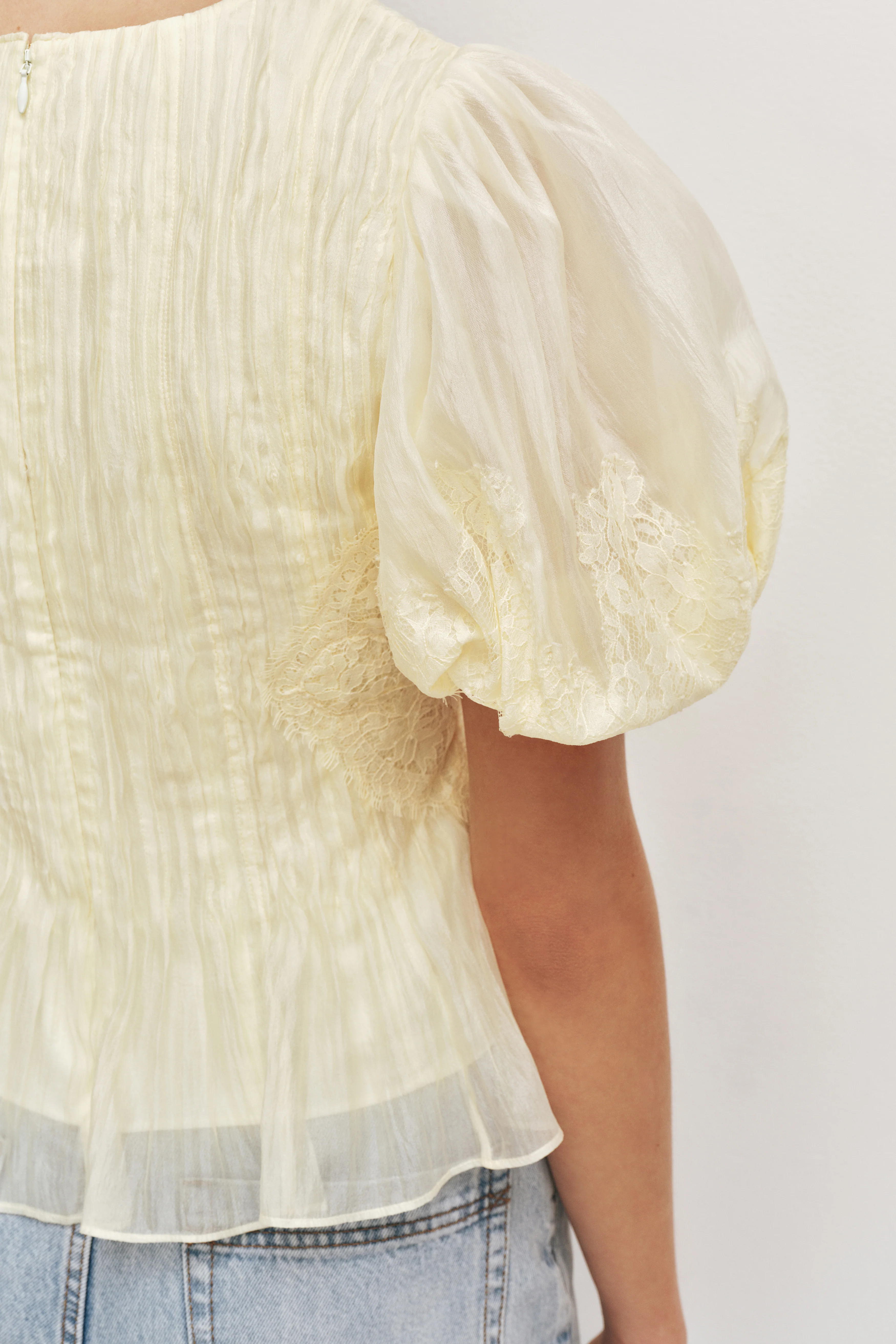 5448-ophelia-lace-top-4.webp Ophelia Lace Top
