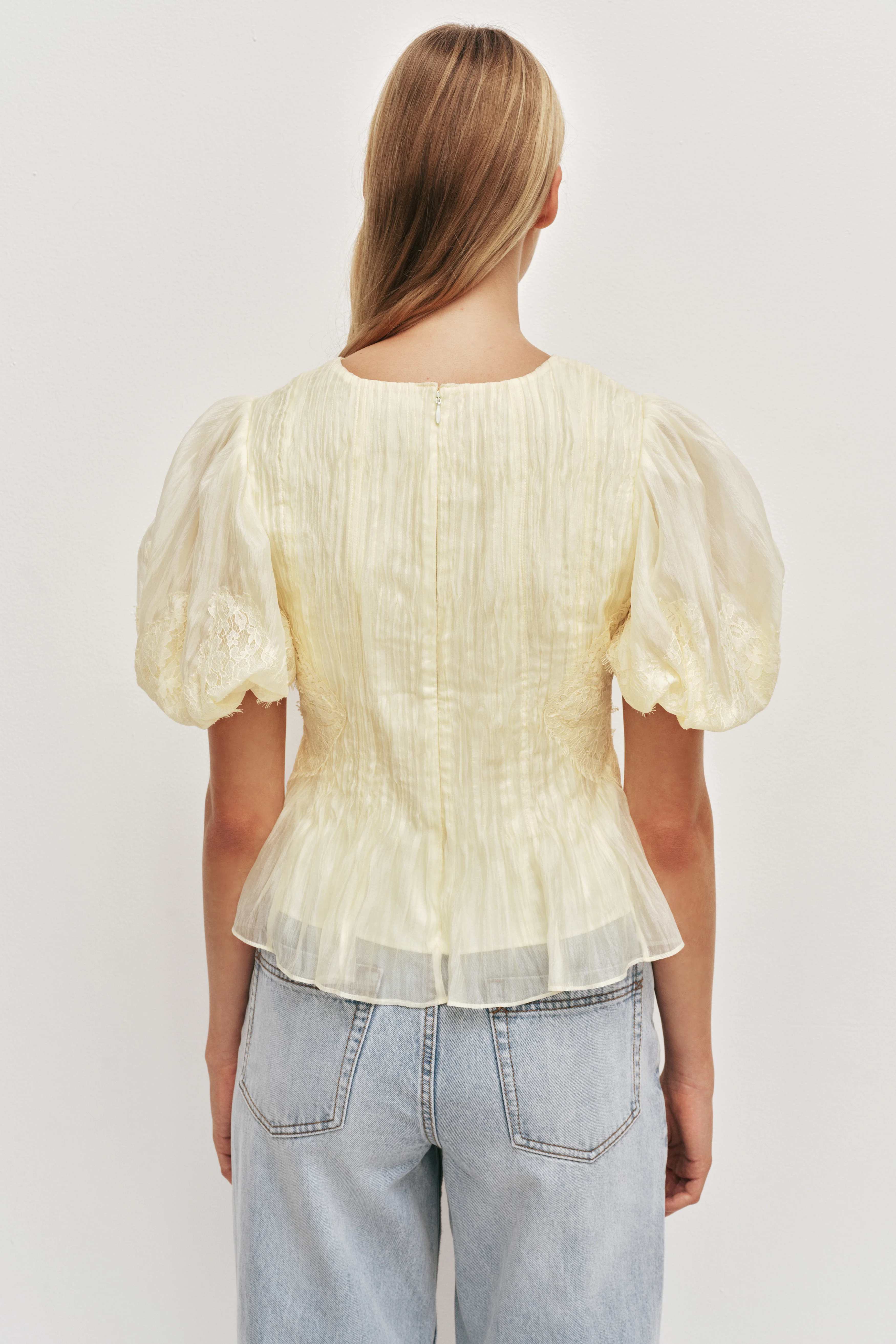 5448-ophelia-lace-top-5.webp Ophelia Lace Top
