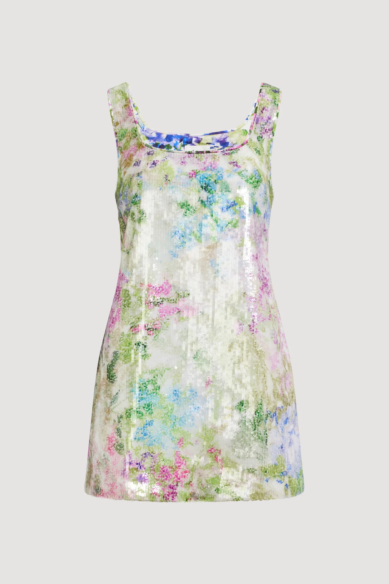 5456-dahlia-mini-dress-2.webp Dahlia Mini Dress