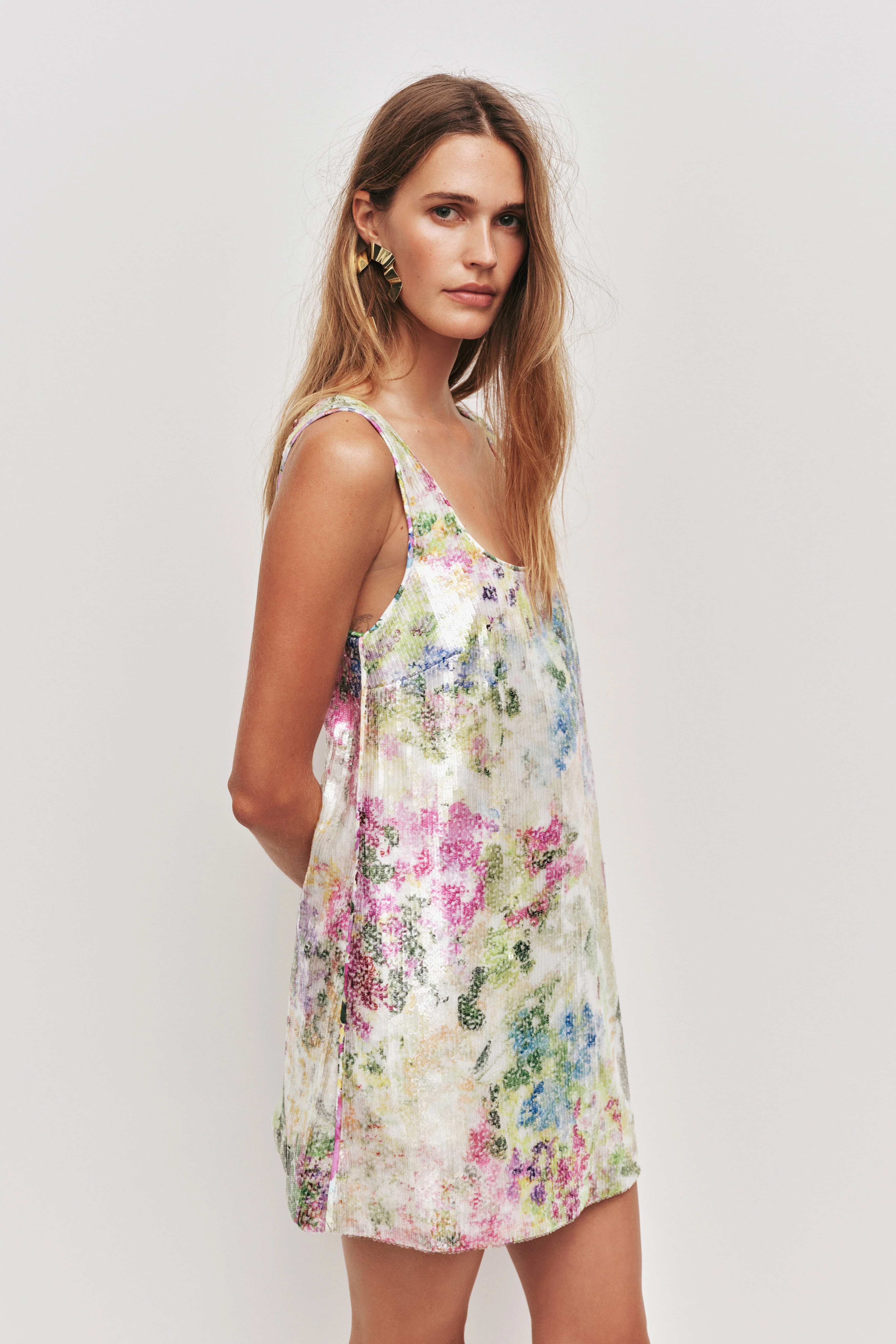 5456-dahlia-mini-dress-3.webp Dahlia Mini Dress