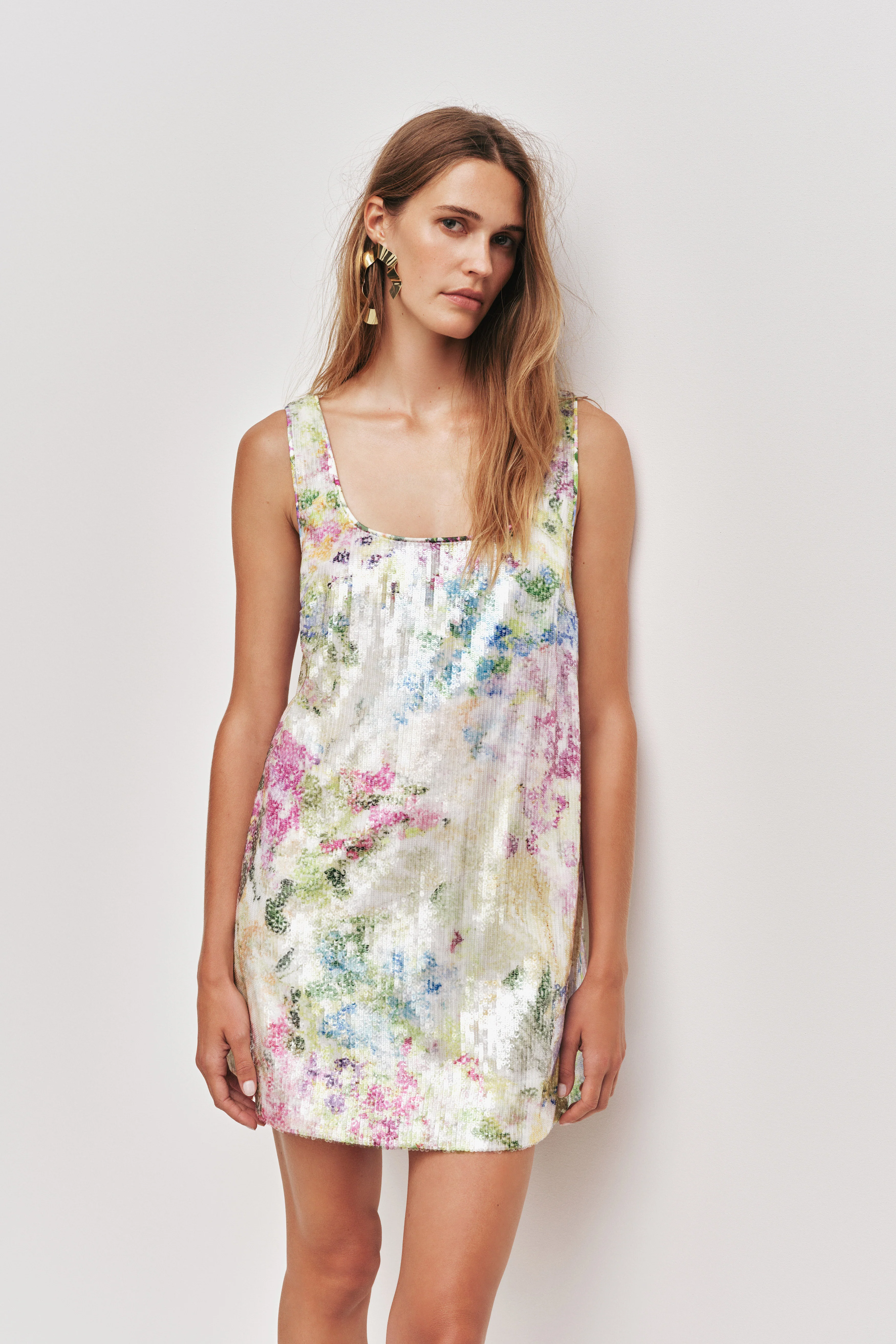 5456-dahlia-mini-dress-4.webp Dahlia Mini Dress