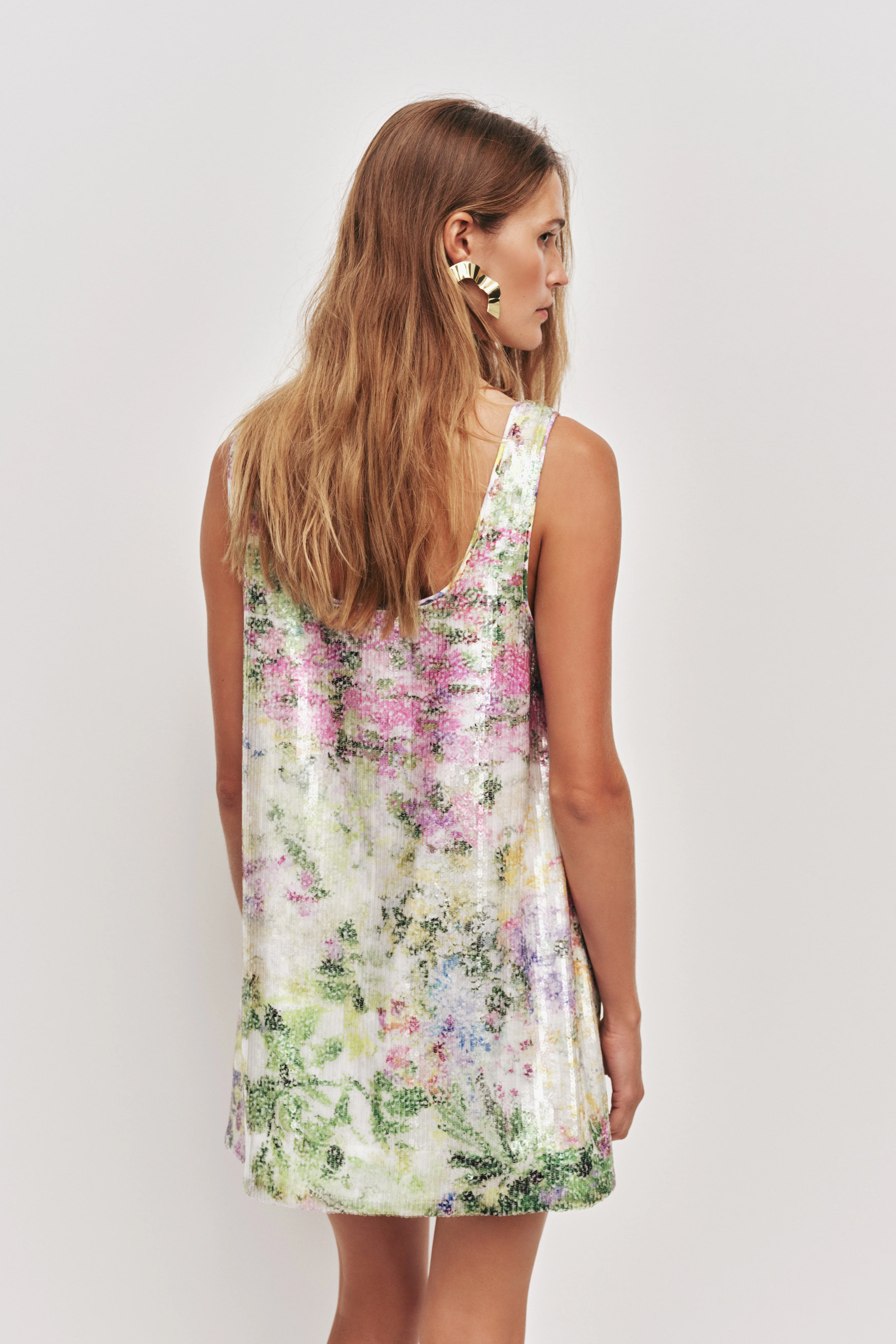 5456-dahlia-mini-dress-5.webp Dahlia Mini Dress