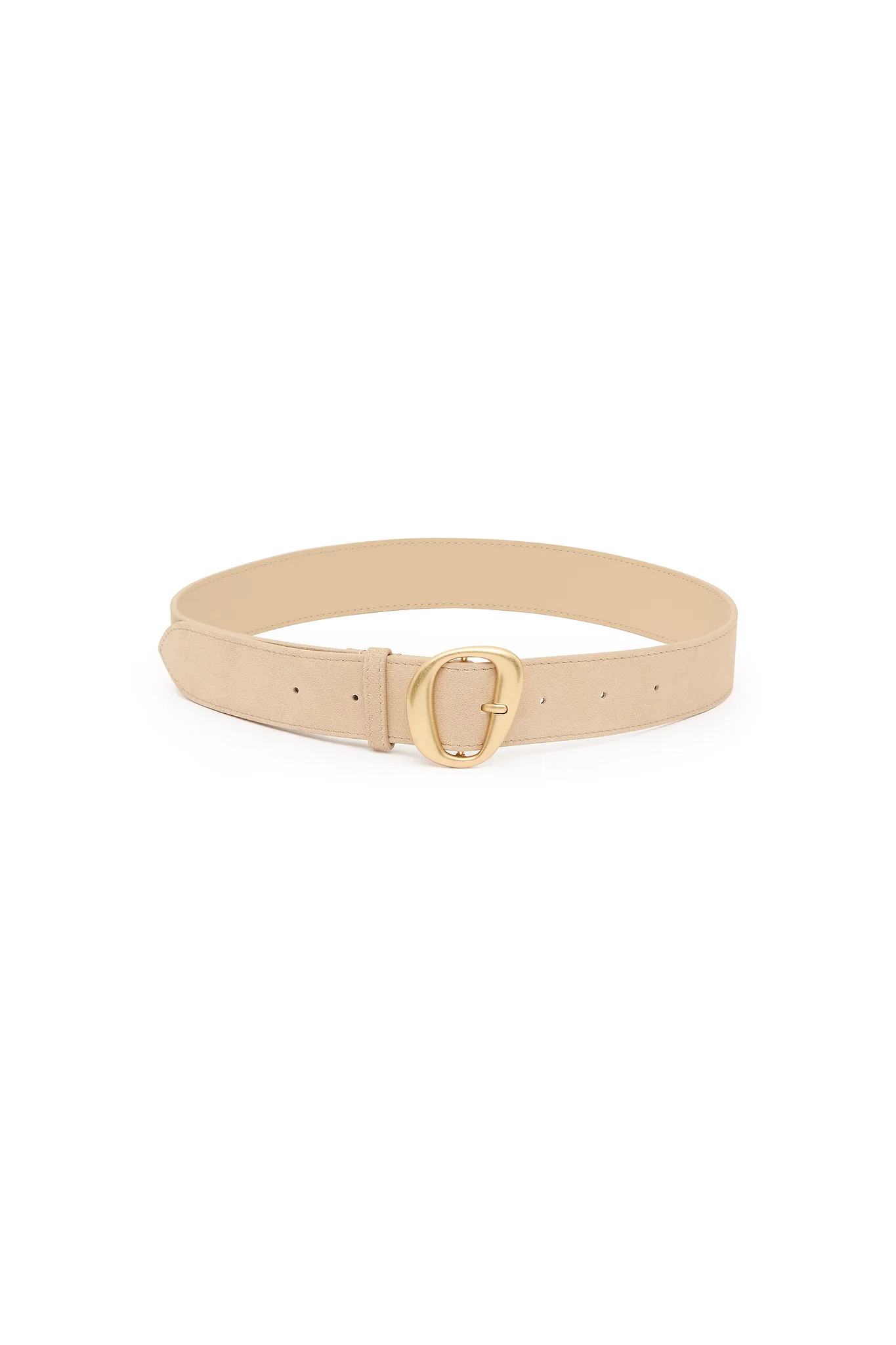 Venus Belt