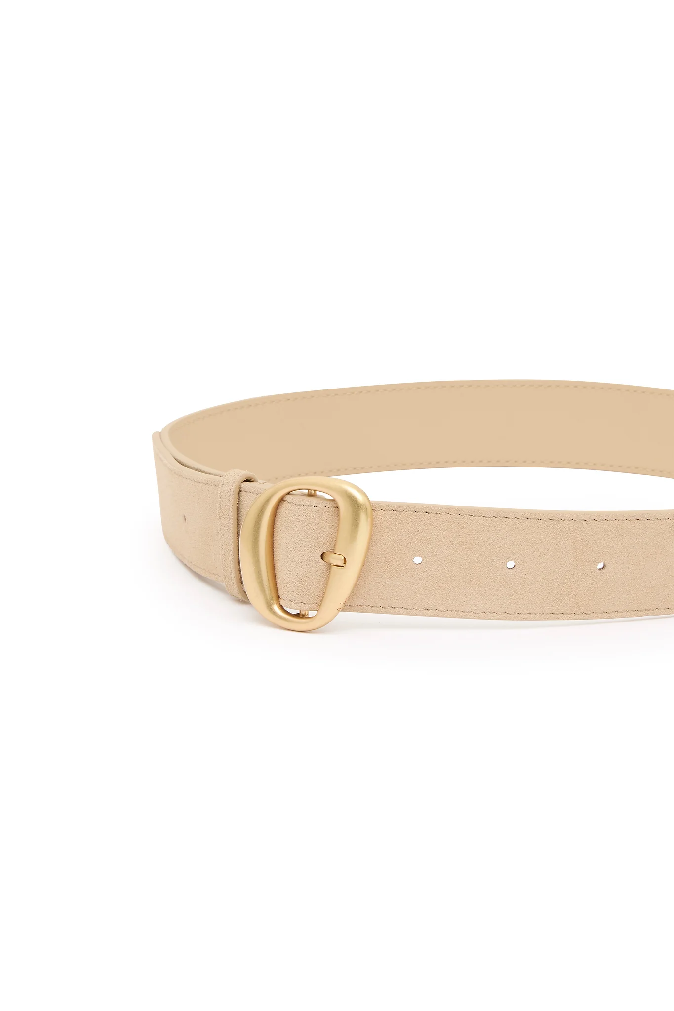 Venus Belt