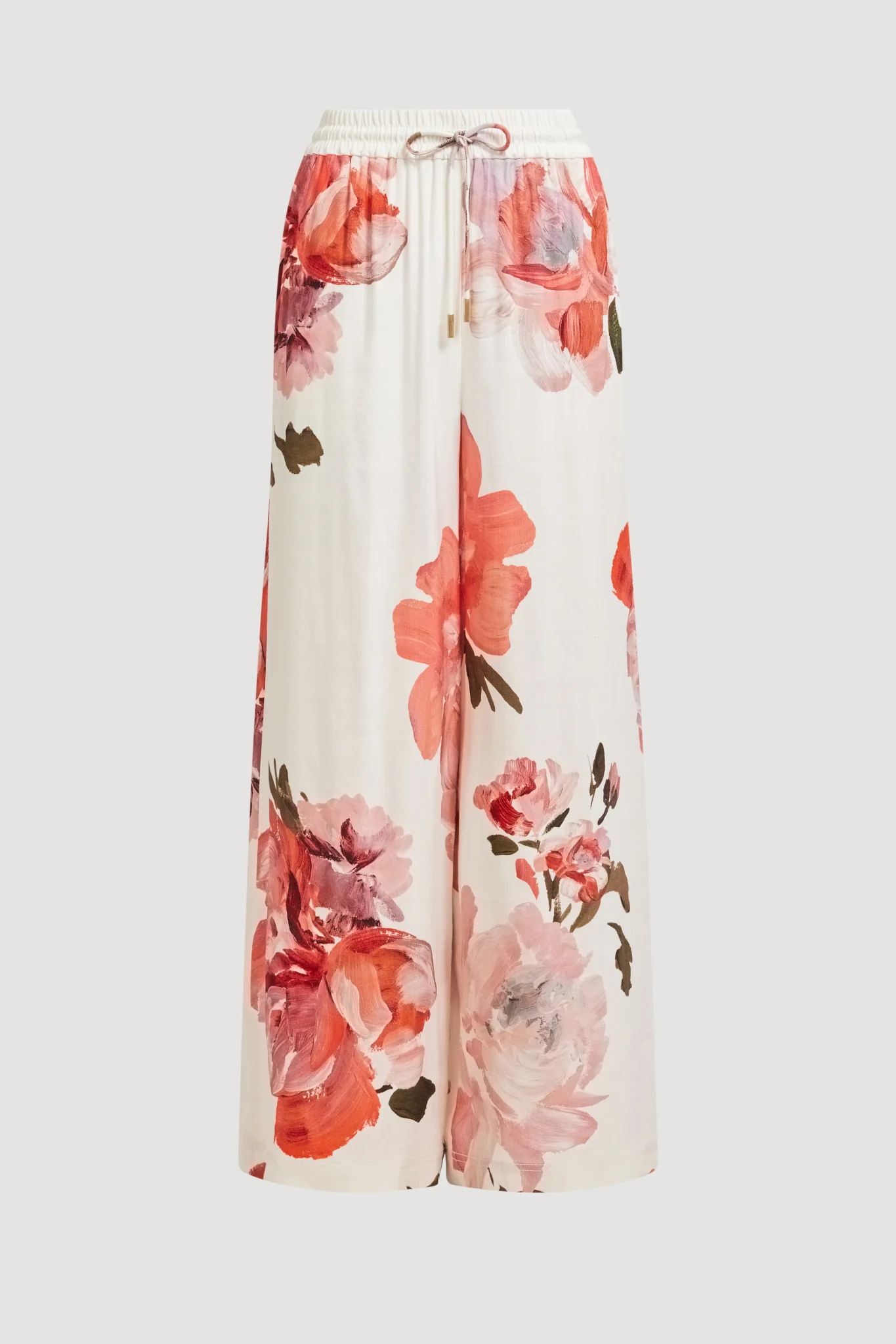 5507-vacation-pant-2.webp Vacation Pant