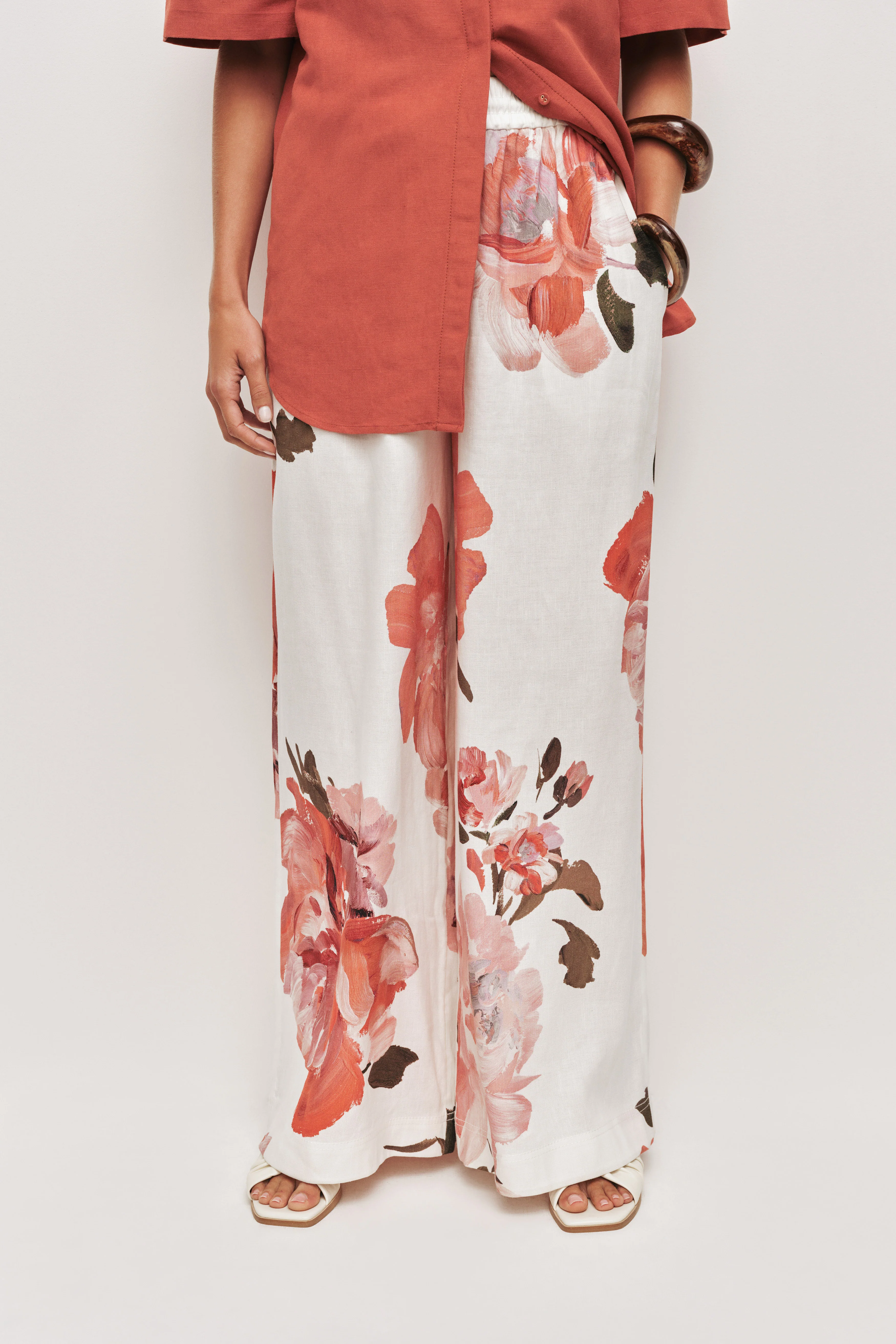 5507-vacation-pant-3.webp Vacation Pant