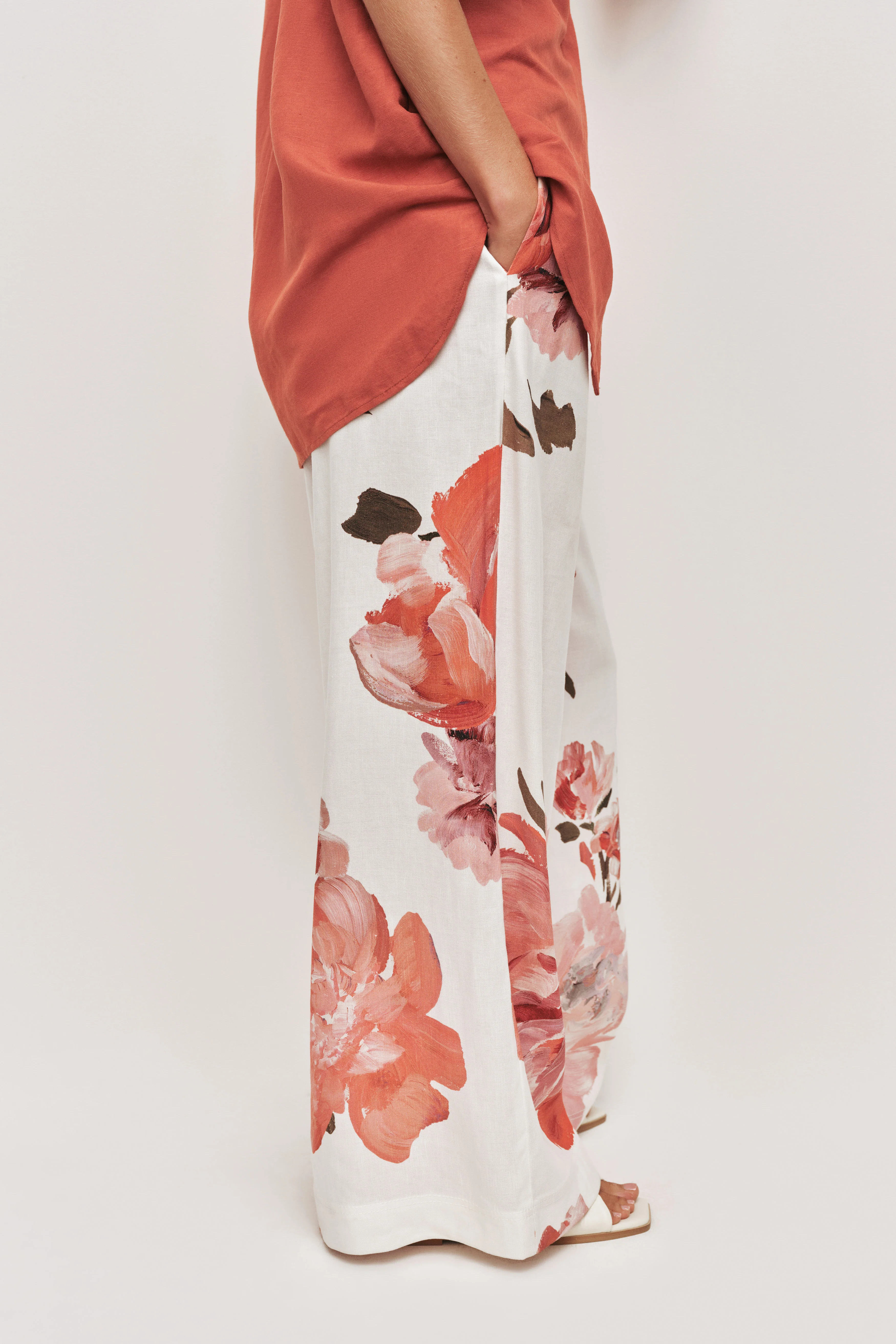 5507-vacation-pant-4.webp Vacation Pant
