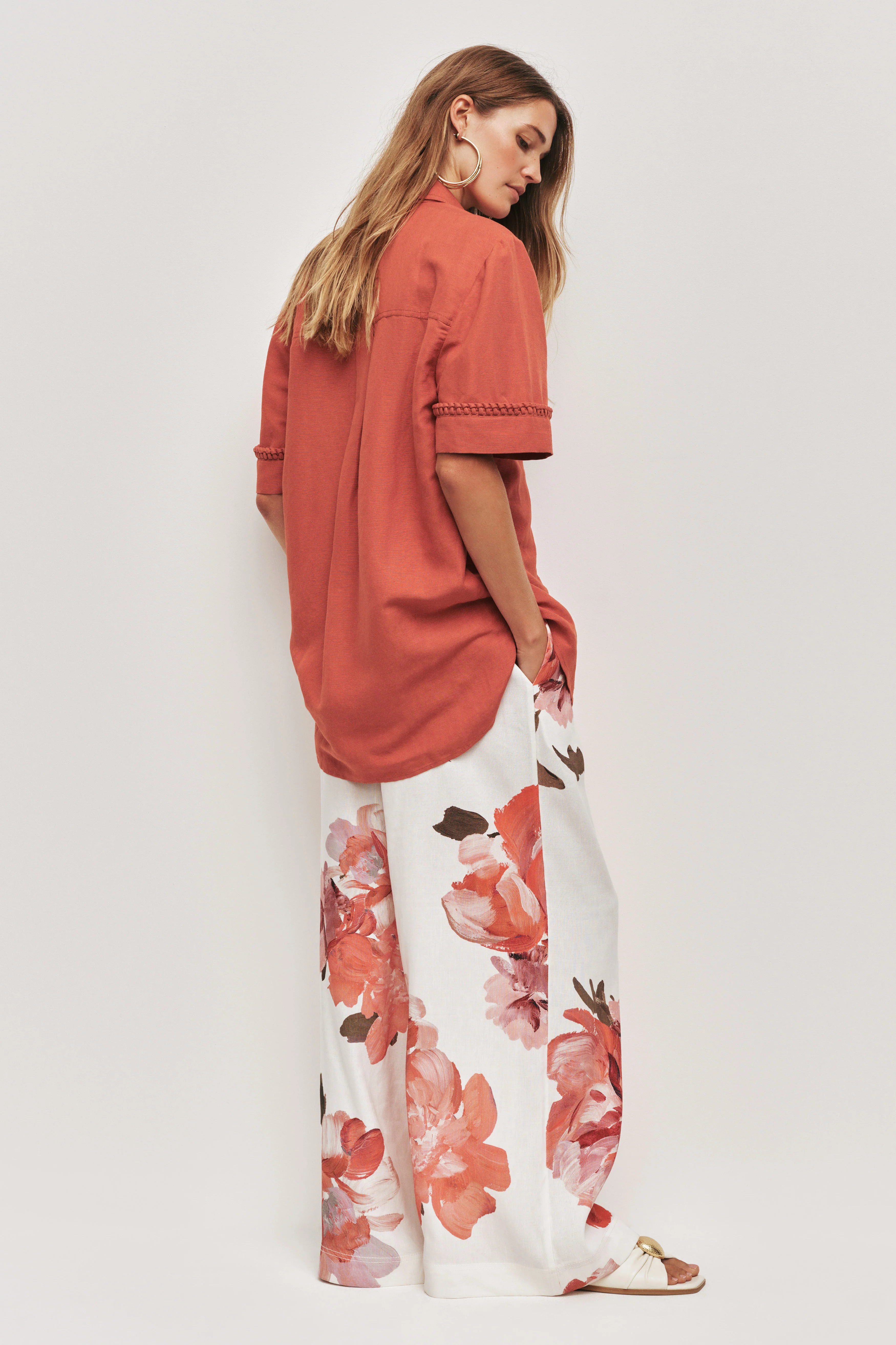 5507-vacation-pant-5.webp Vacation Pant