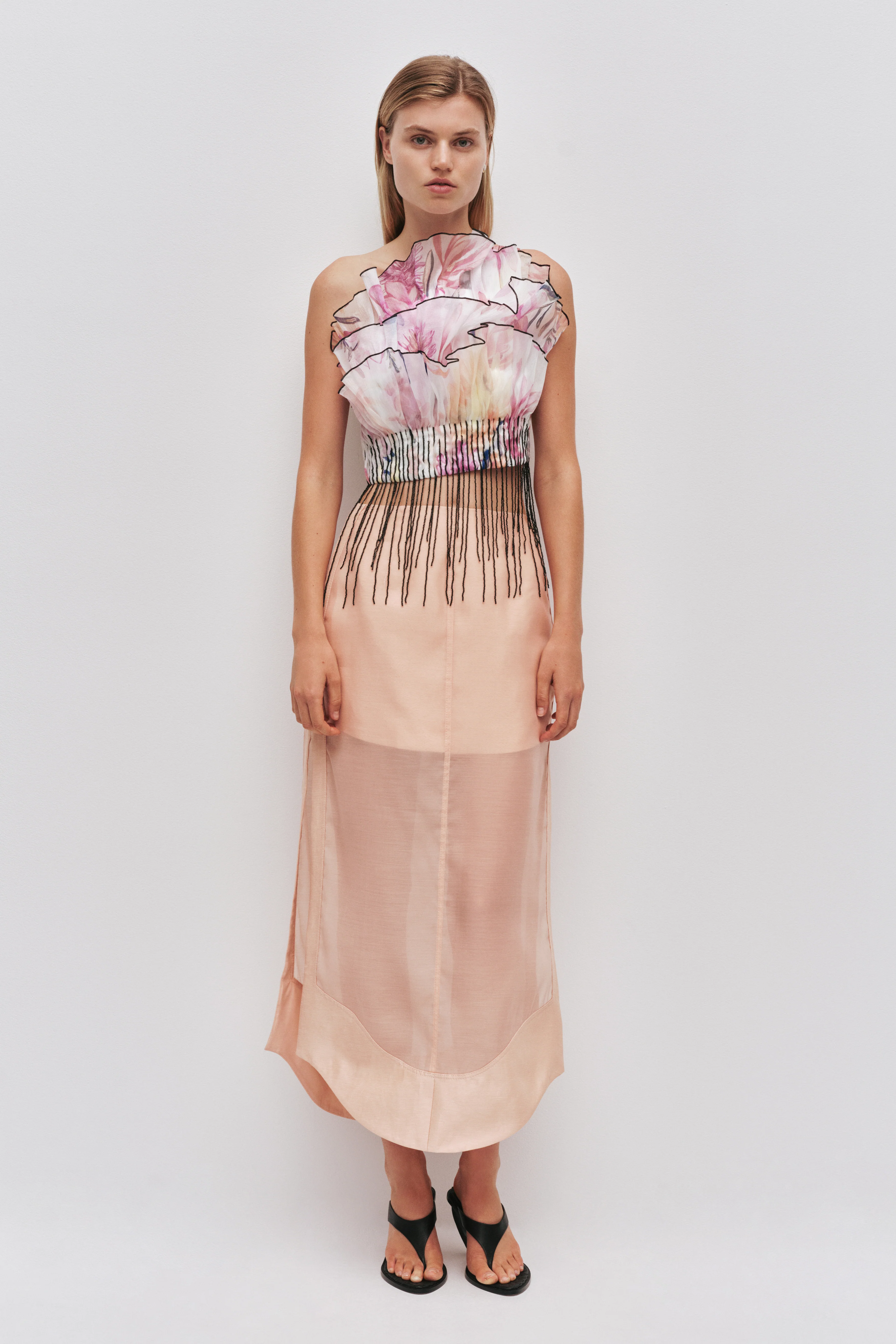 Leigh Top
