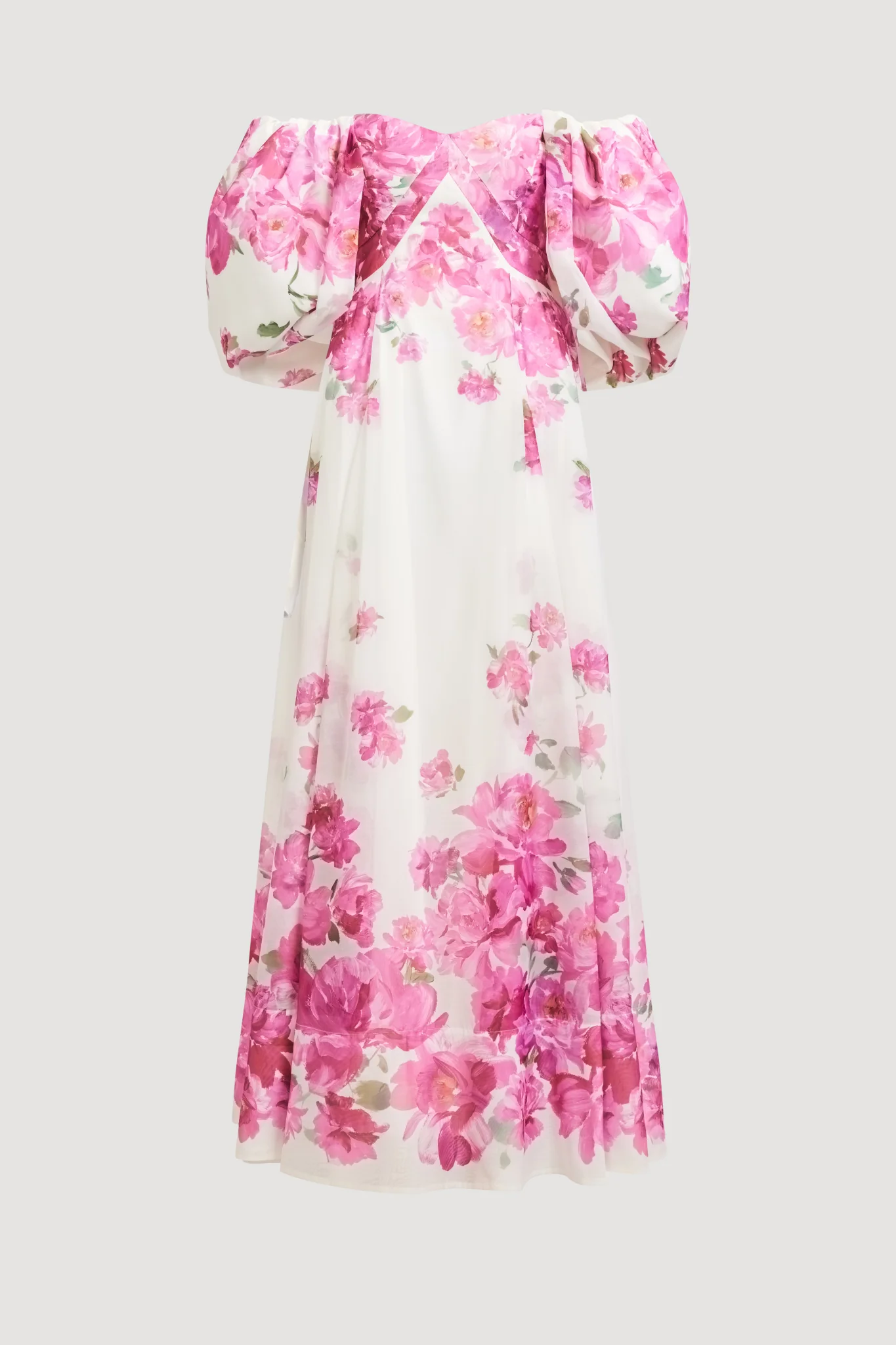 5530-jardin-gown-2.webp Jardin Gown
