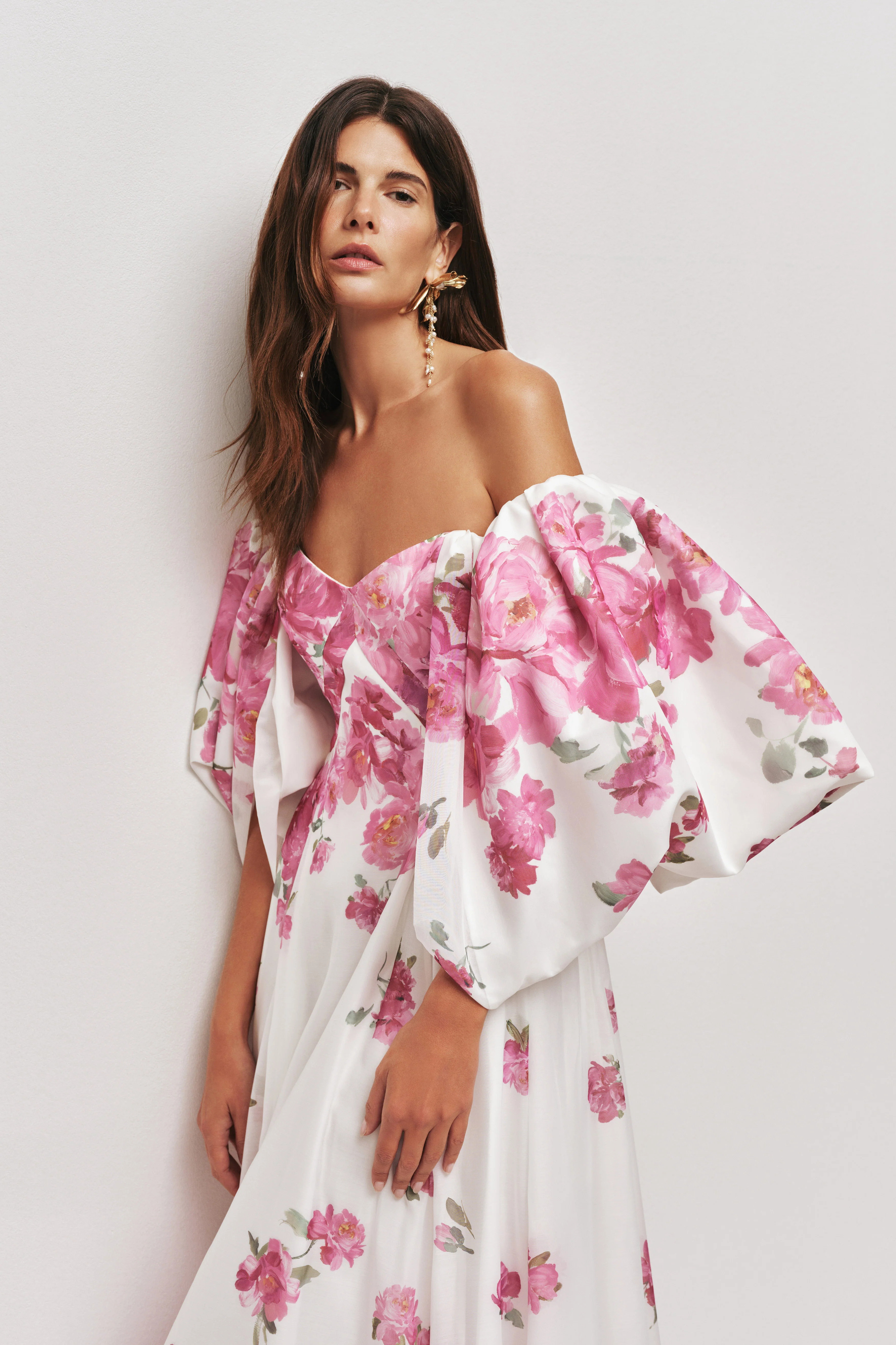 5530-jardin-gown-4.webp Jardin Gown