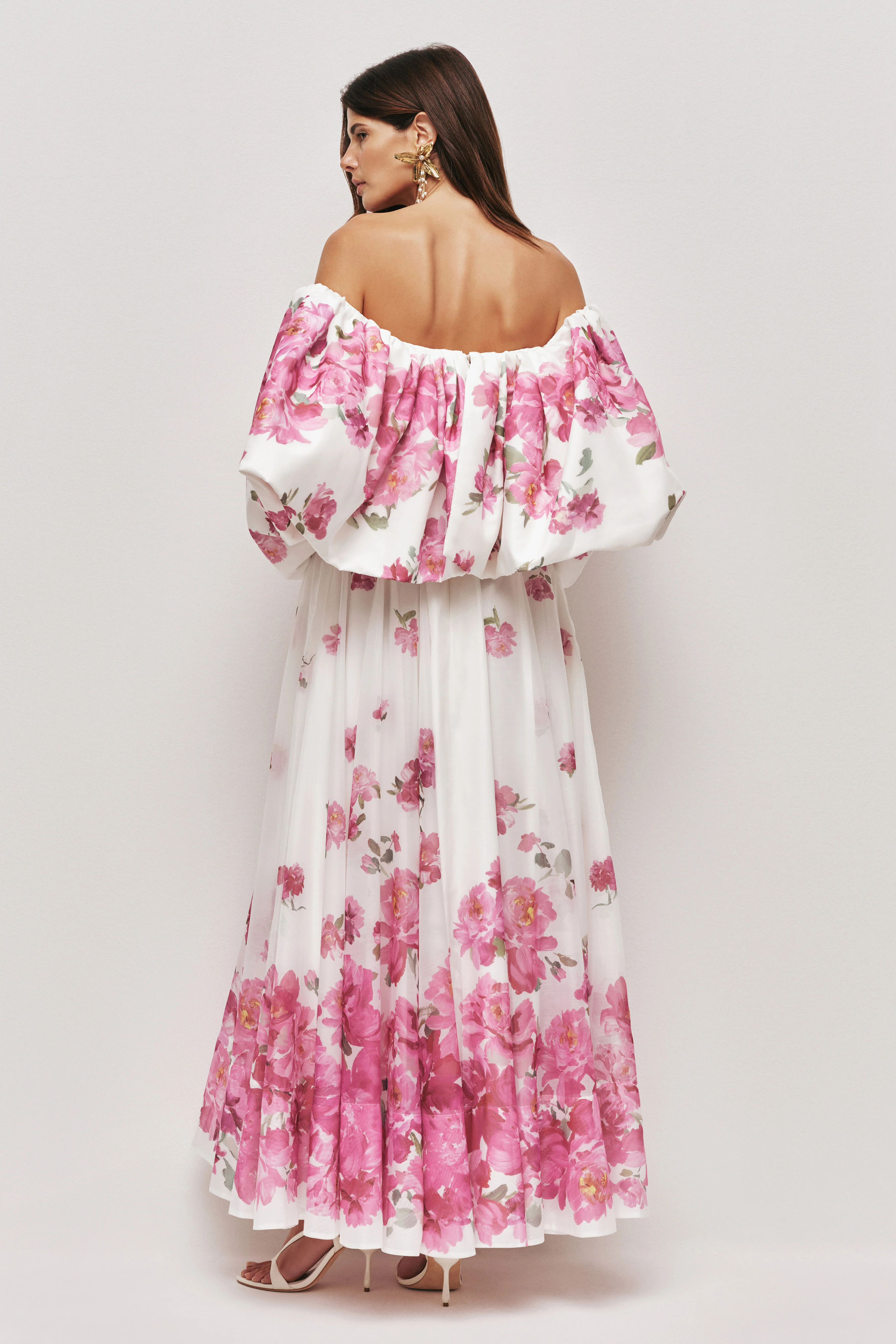 5530-jardin-gown-5.webp Jardin Gown