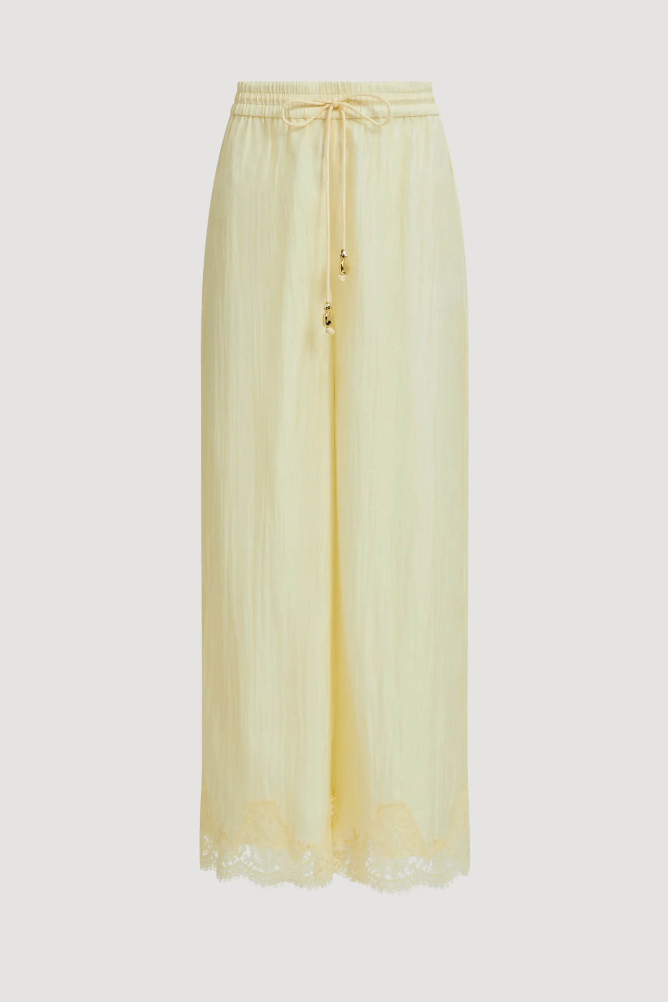 Ophelia Lace Pant