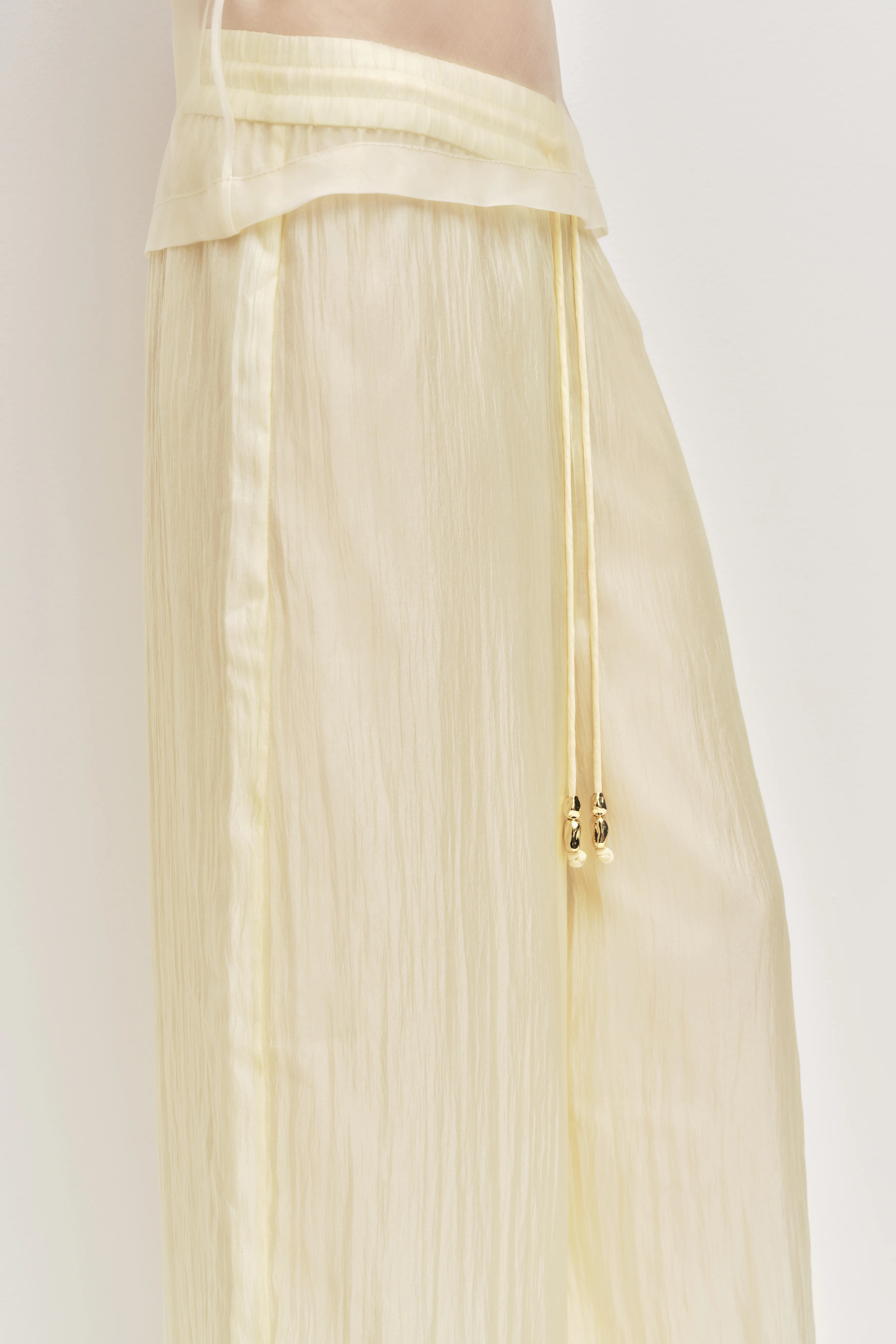 Ophelia Lace Pant