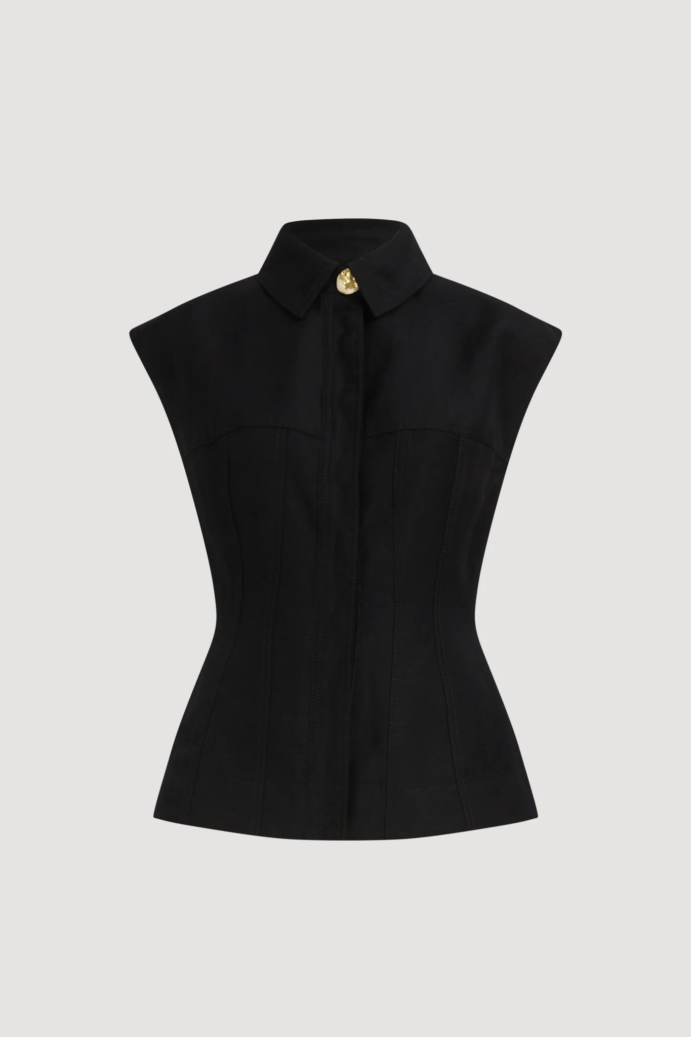 Magnolia Top
