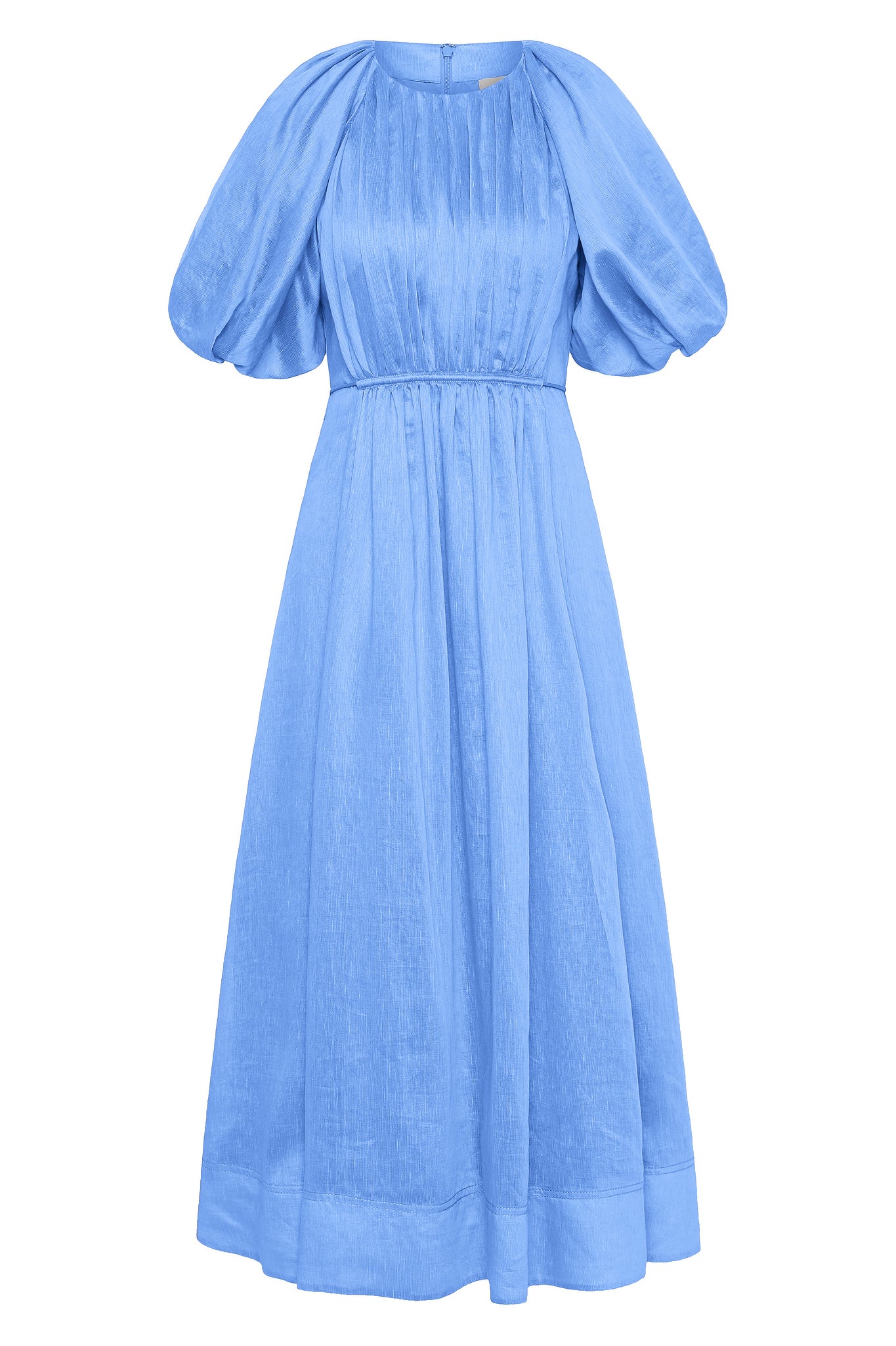 557-alma-midi-dress-2.jpg Alma Midi Dress