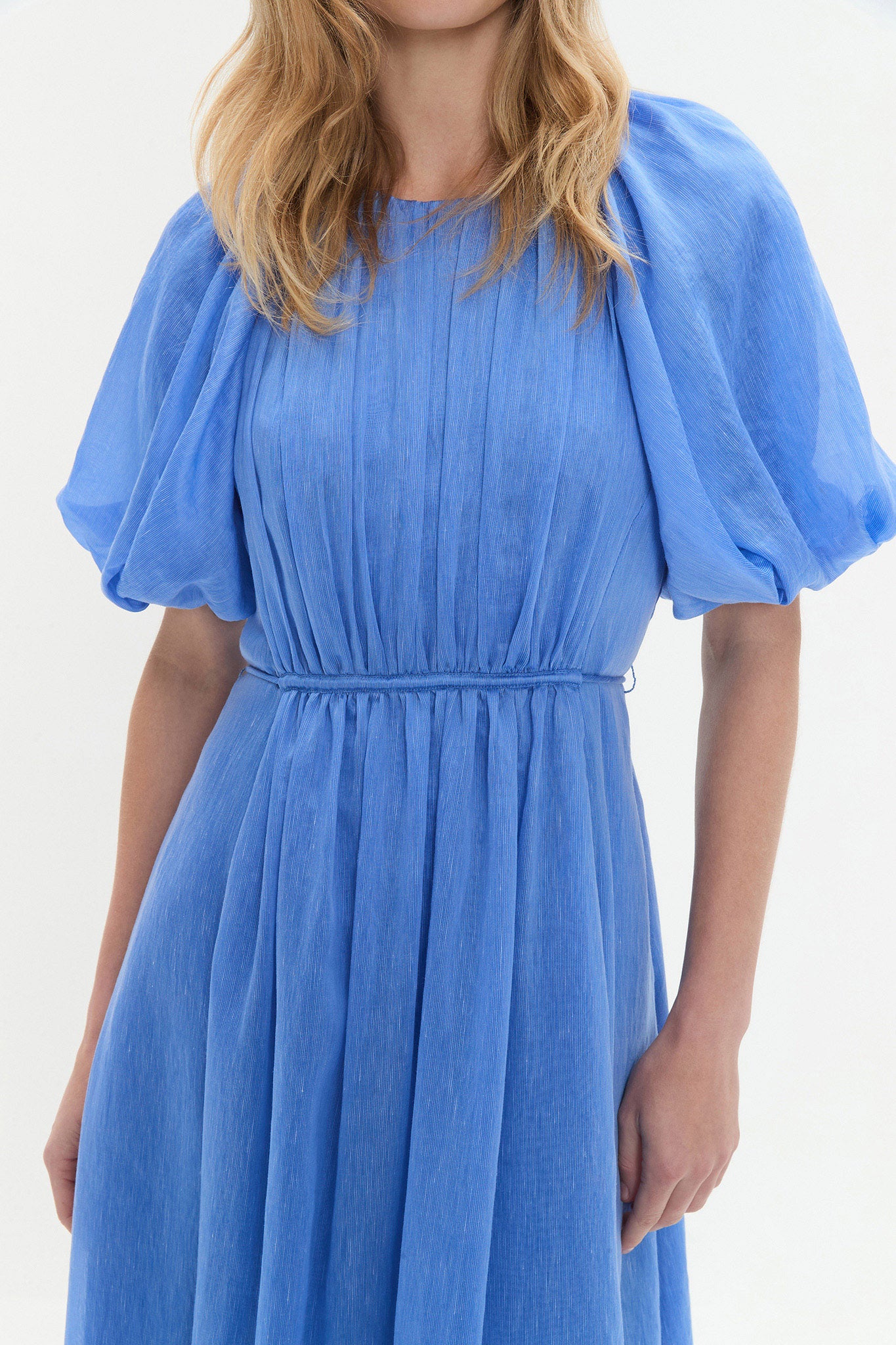 557-alma-midi-dress-3.jpg Alma Midi Dress