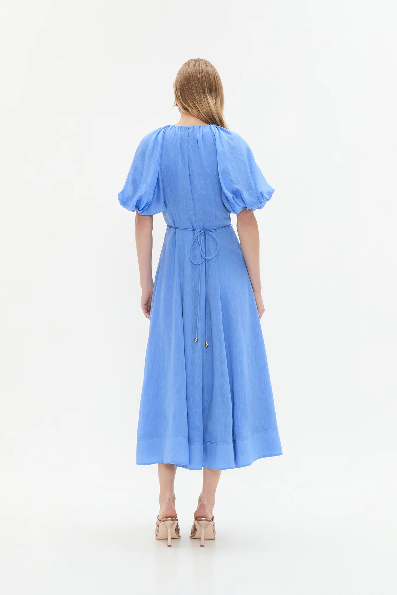 557-alma-midi-dress-4.webp Alma Midi Dress