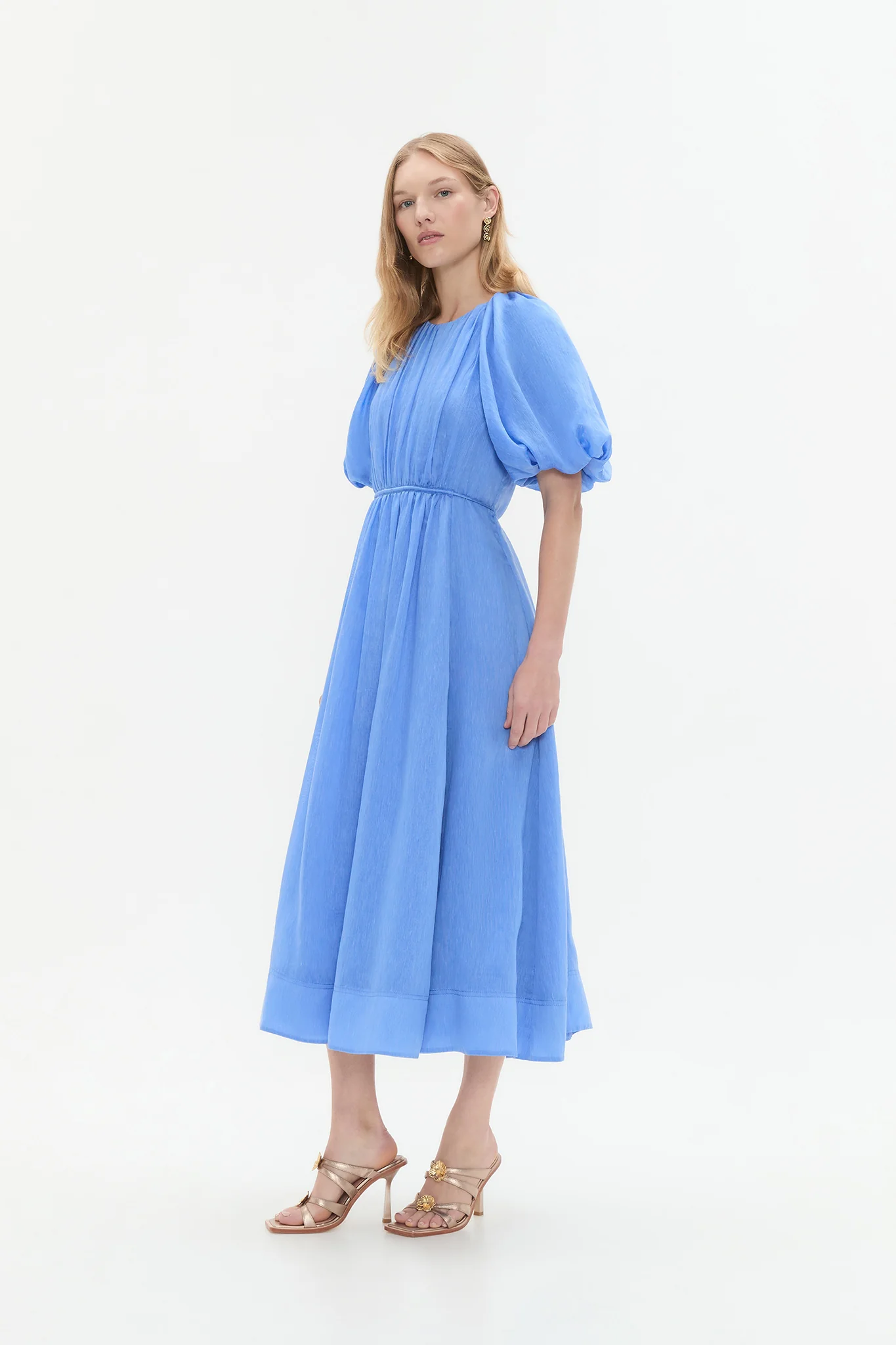 557-alma-midi-dress-5.webp Alma Midi Dress