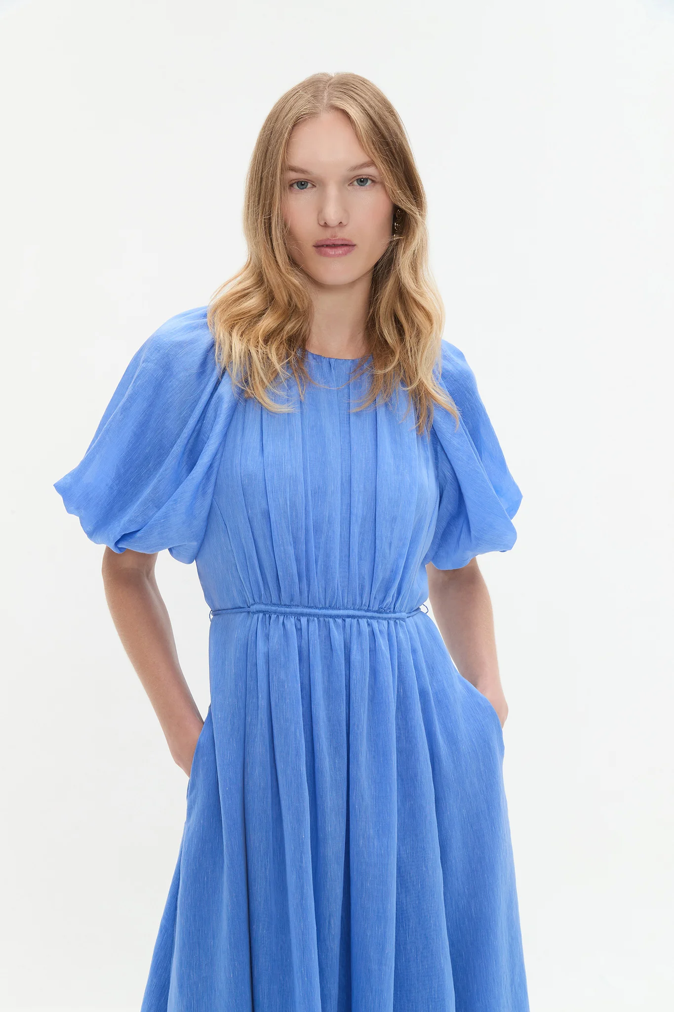 557-alma-midi-dress-6.webp Alma Midi Dress