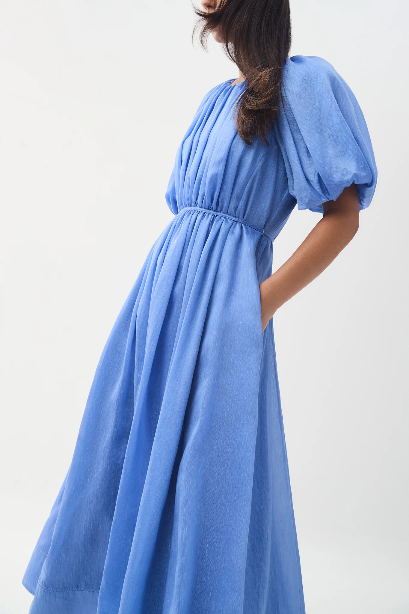 557-alma-midi-dress-7.webp Alma Midi Dress