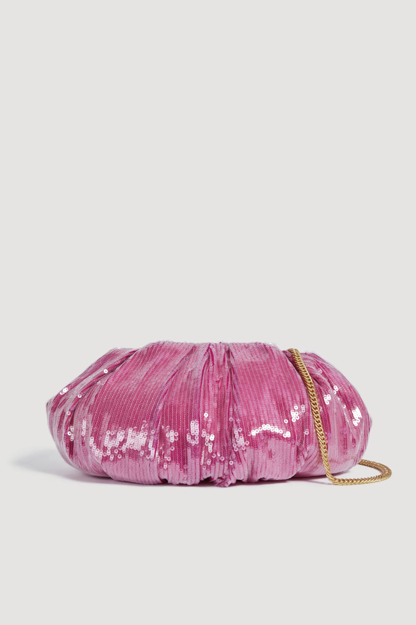 Arden Large Clutch