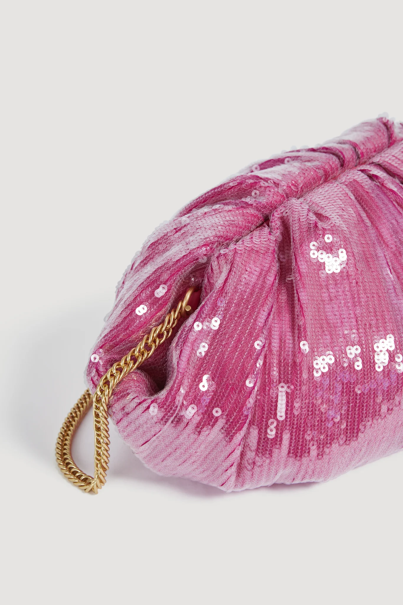 5585-arden-large-clutch-2.webp Arden Large Clutch