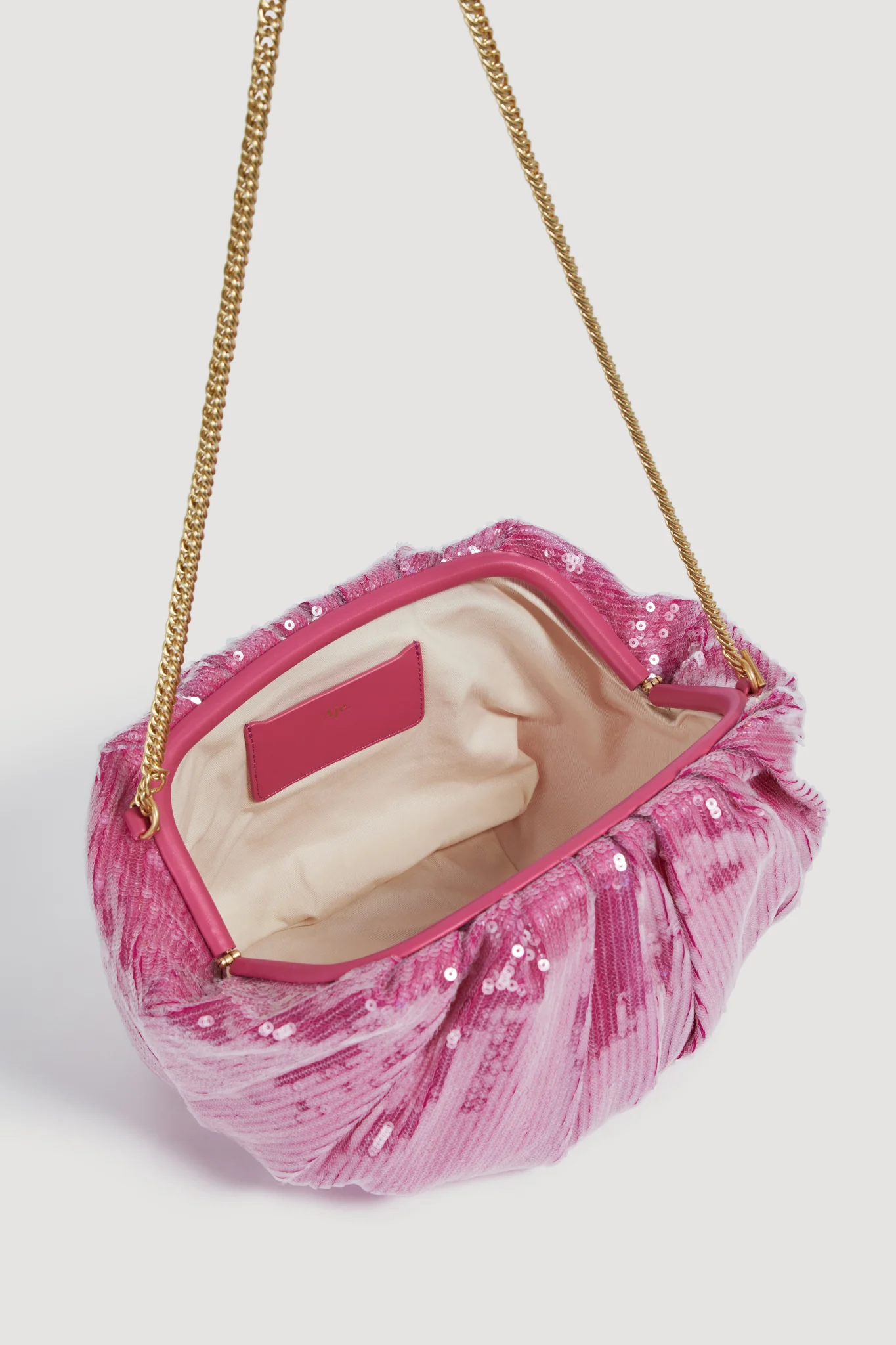 5585-arden-large-clutch-3.webp Arden Large Clutch