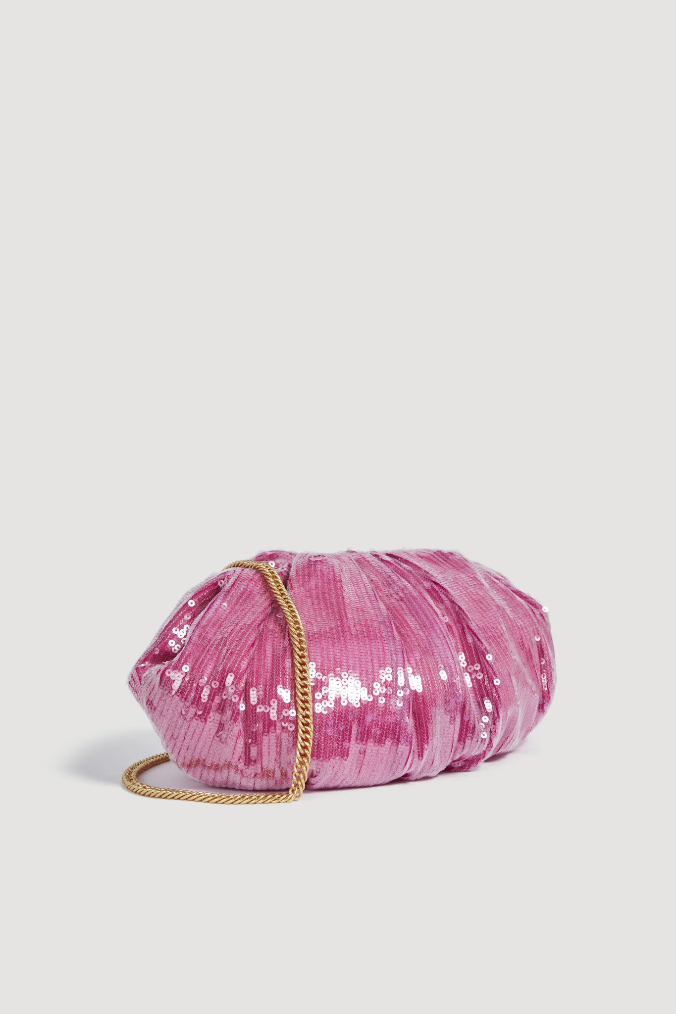 5585-arden-large-clutch-4.webp Arden Large Clutch