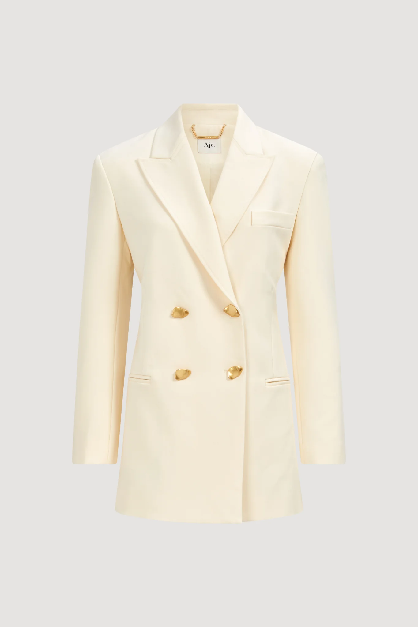Vortex Blazer