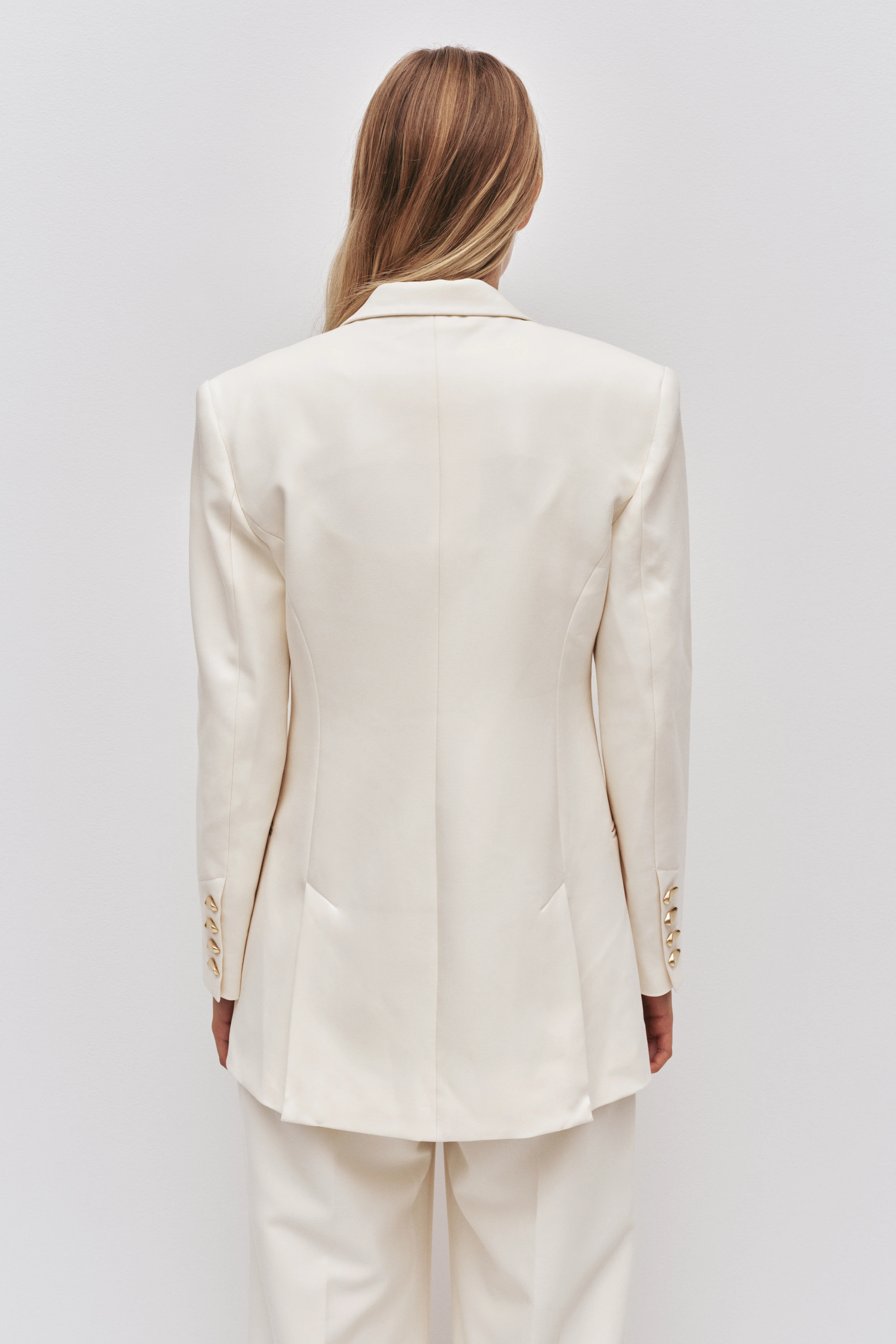 Vortex Blazer