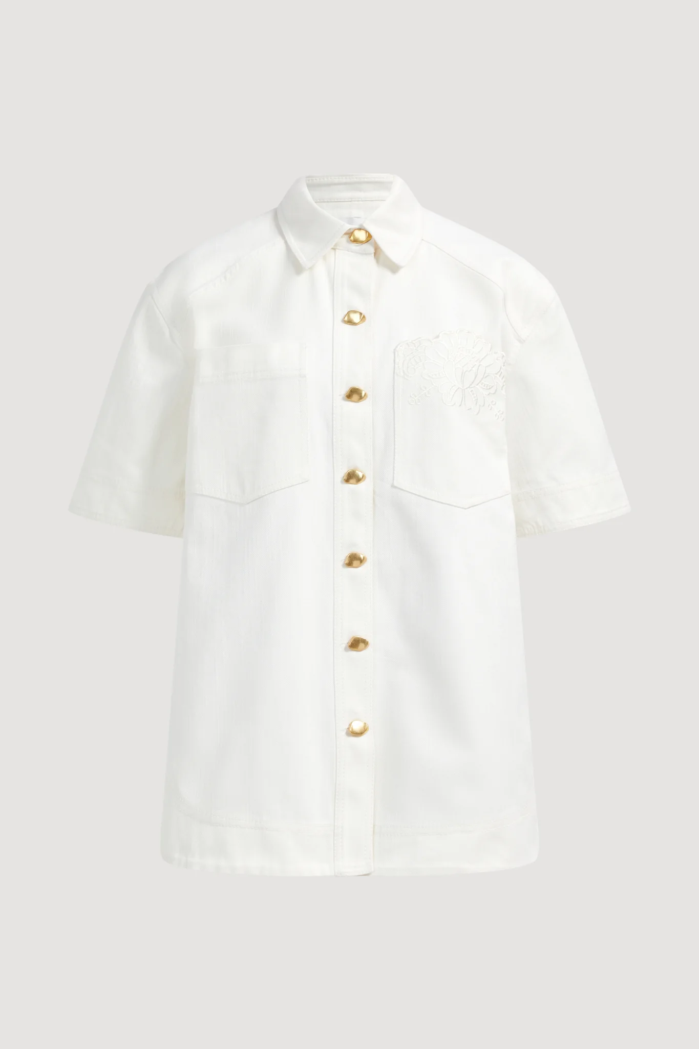 5594-halo-embroidered-shirt-2.webp Halo Embroidered Shirt