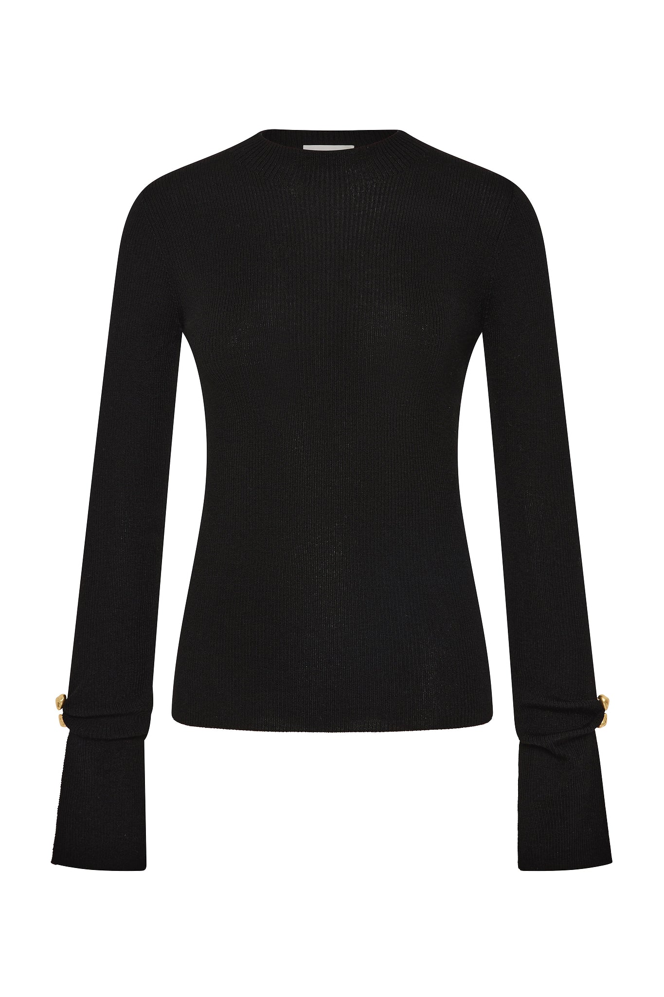 Rue Rib Knit