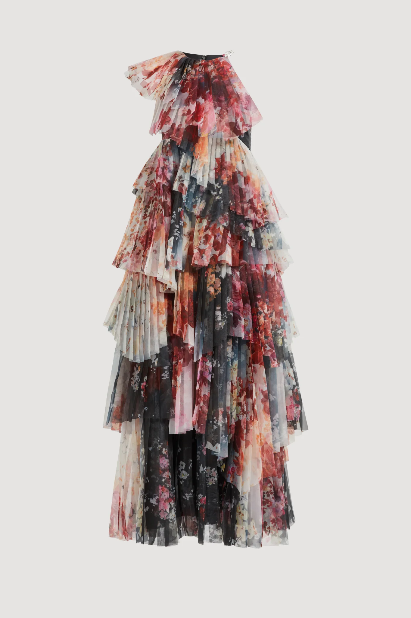 5617-westlyn-gown-1.webp Westlyn Gown