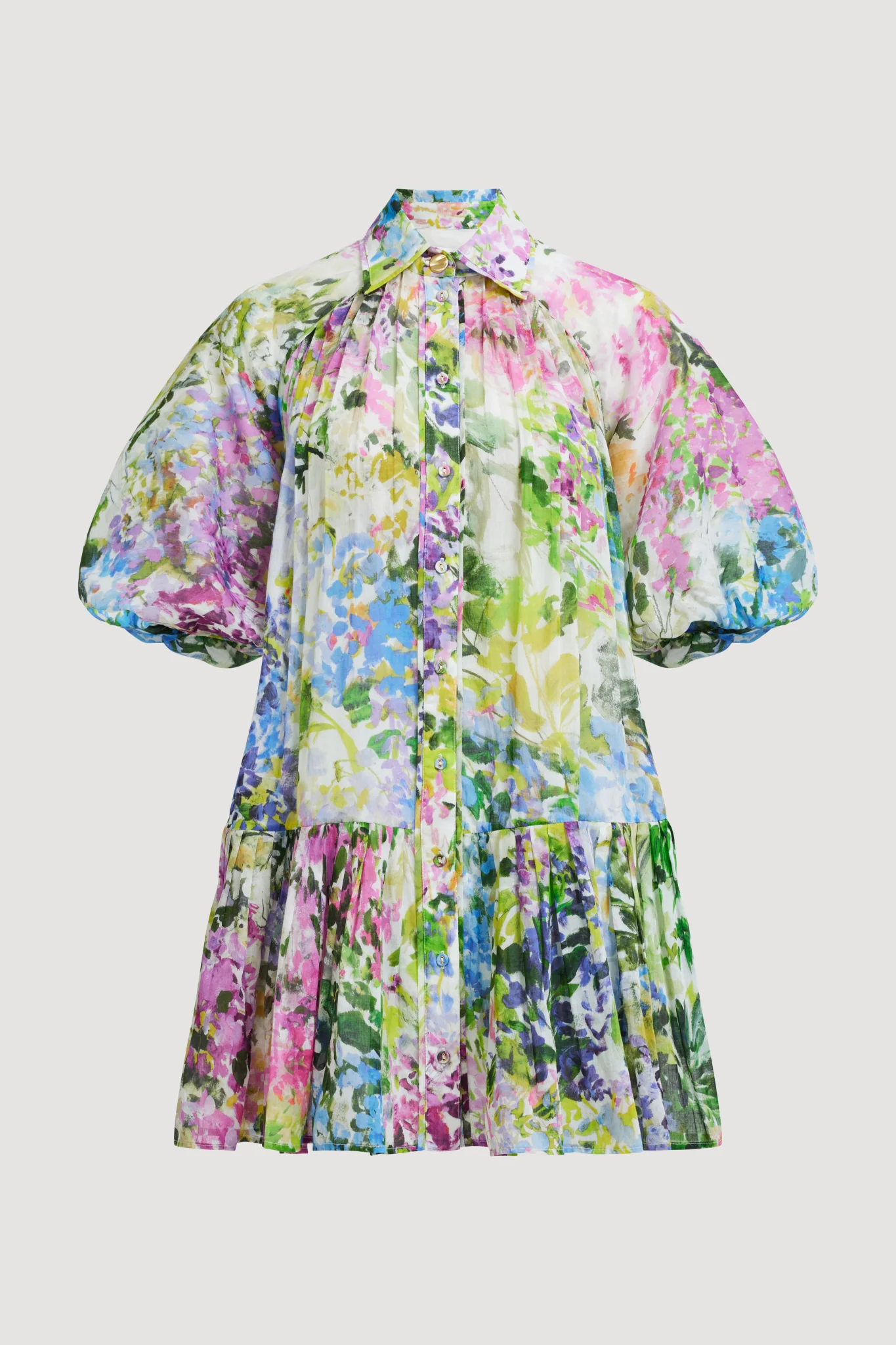 5649-anthea-mini-smock-dress-2.webp Anthea Mini Smock Dress