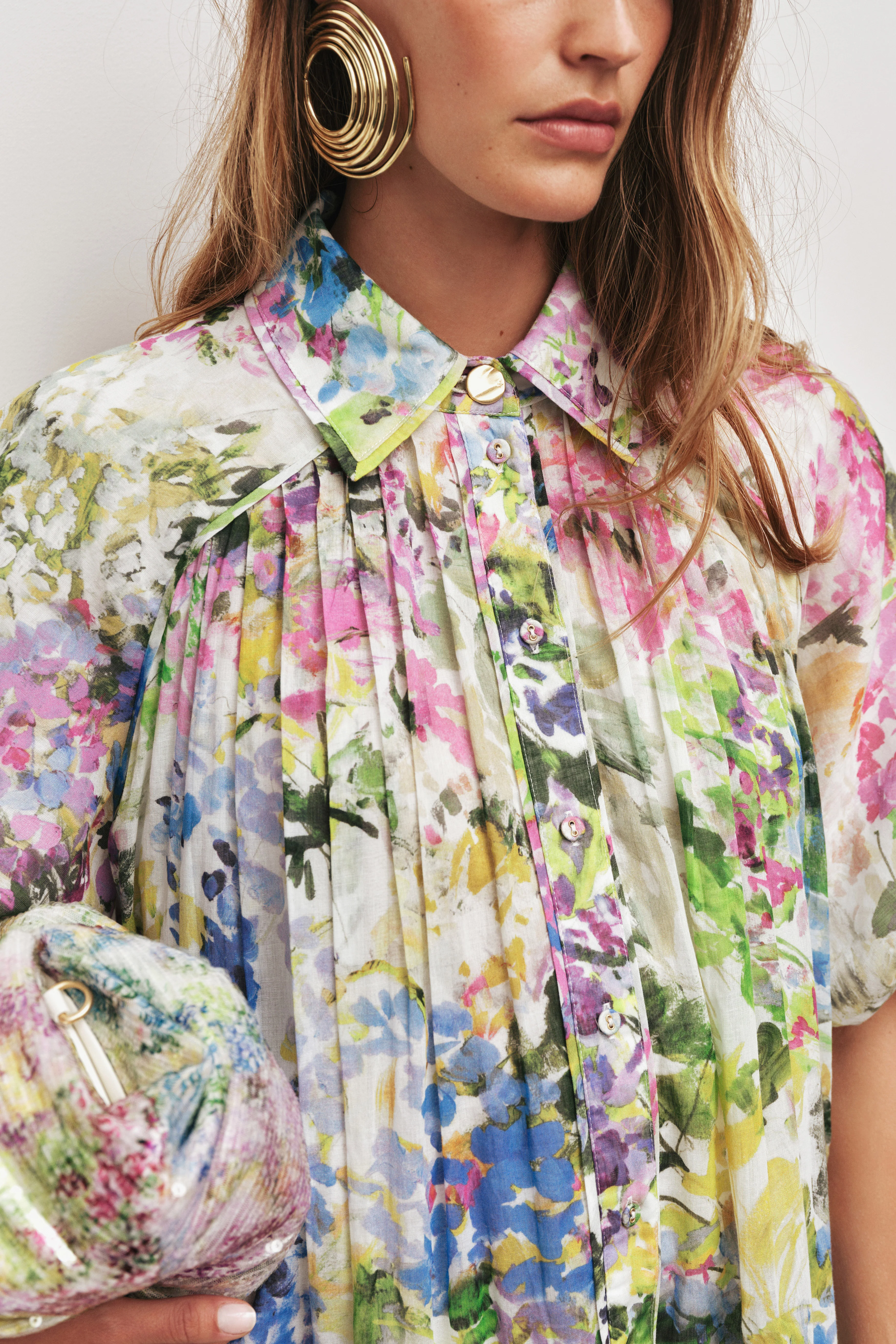5649-anthea-mini-smock-dress-3.webp Anthea Mini Smock Dress