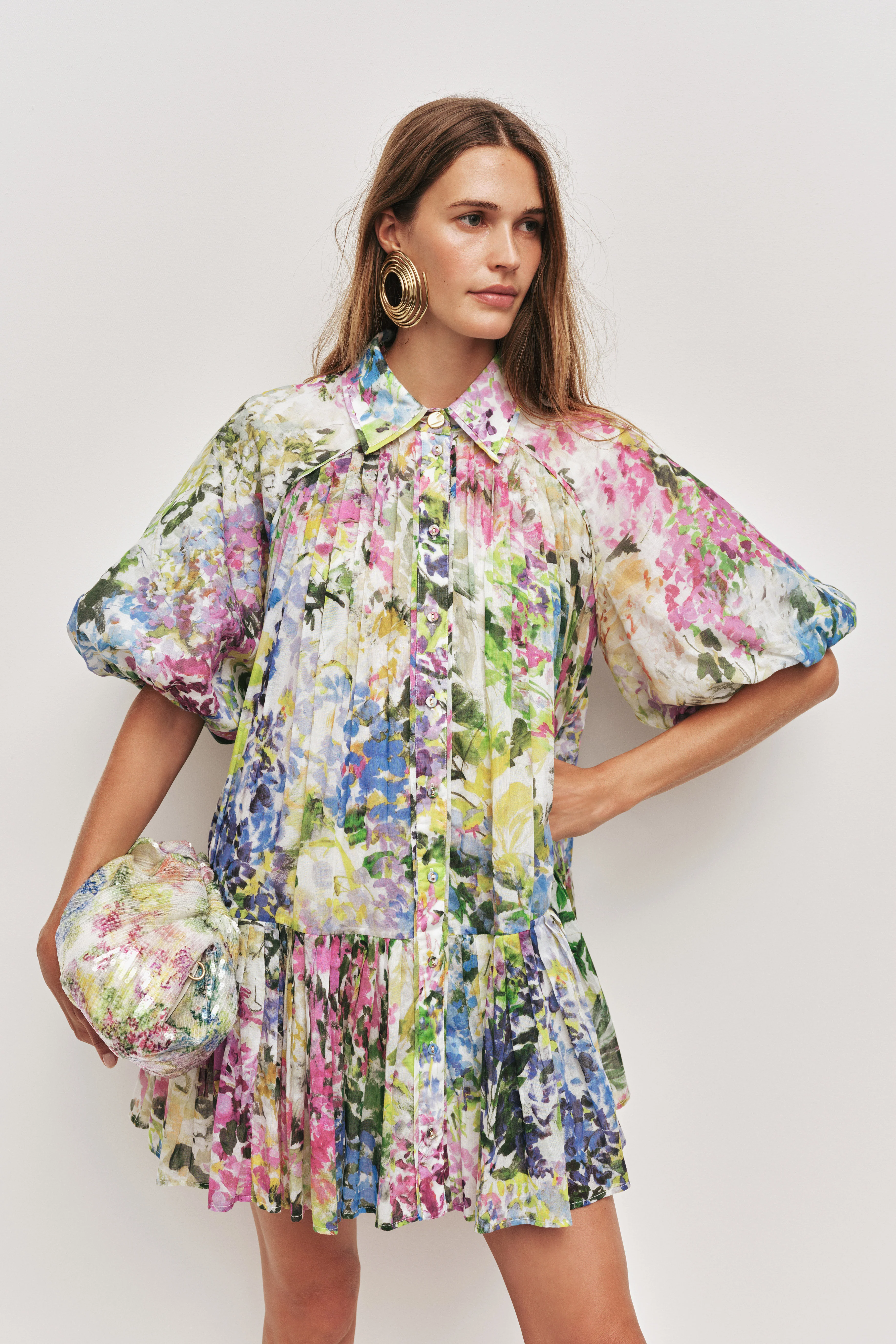 5649-anthea-mini-smock-dress-5.webp Anthea Mini Smock Dress