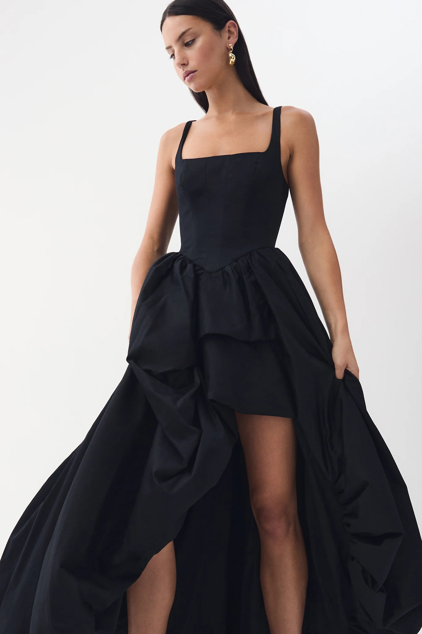 Alani Gown