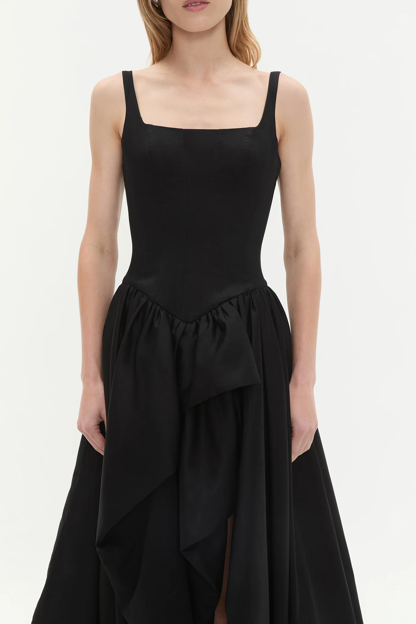 Alani Gown