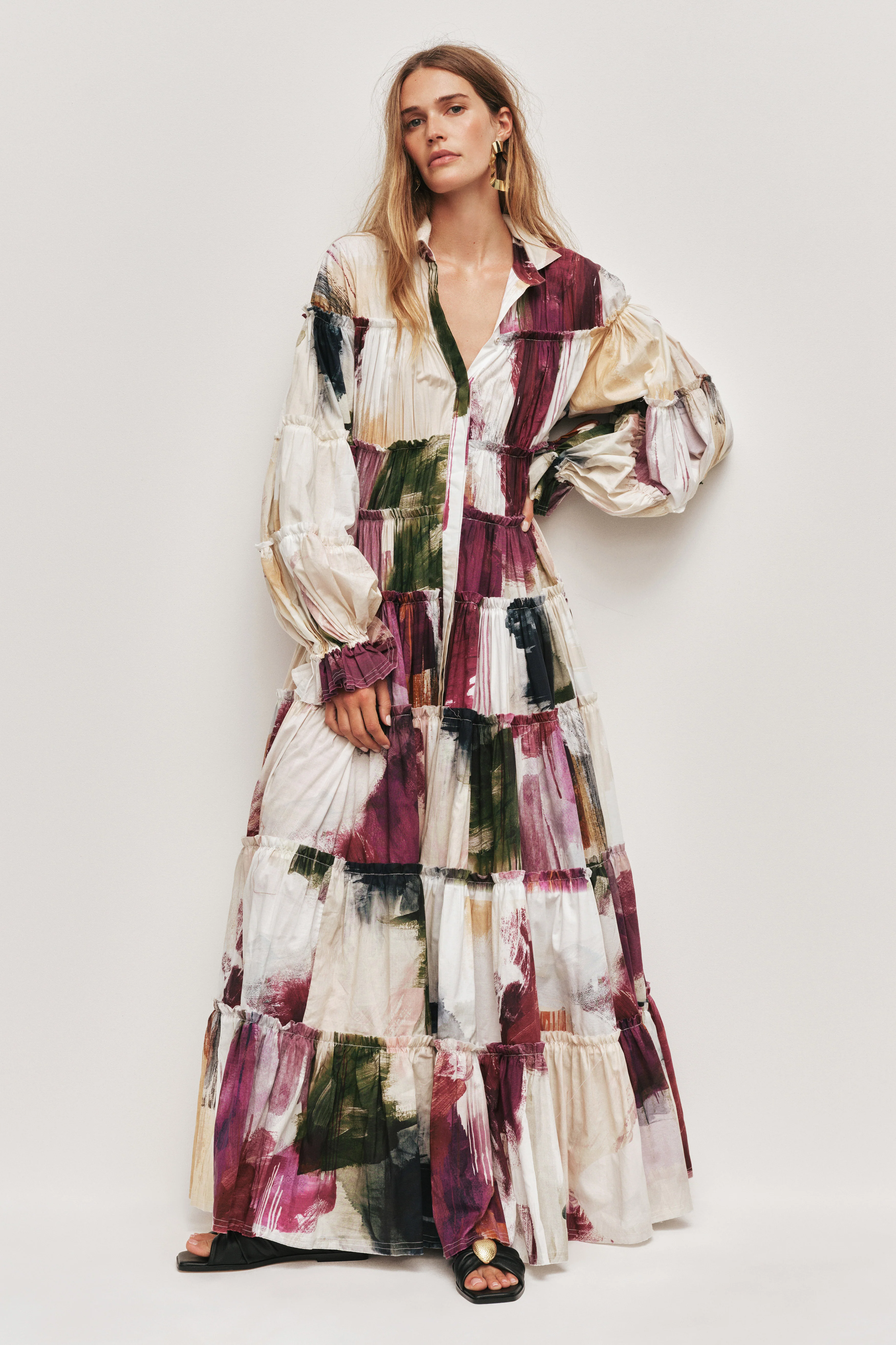 5672-cait-maxi-dress-1.webp Cait Maxi Dress