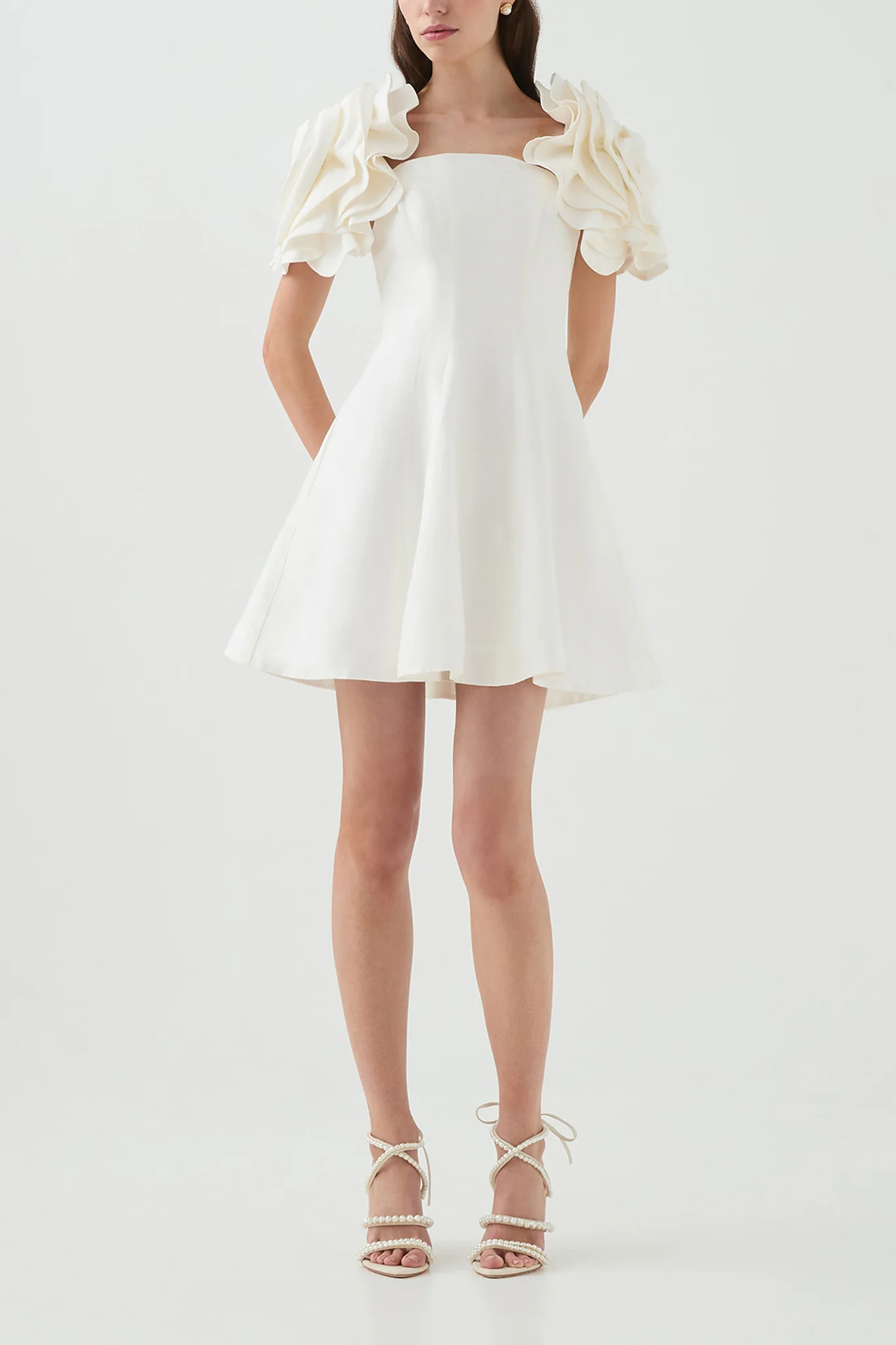 573-twyla-mini-dress-1.webp Twyla Mini Dress
