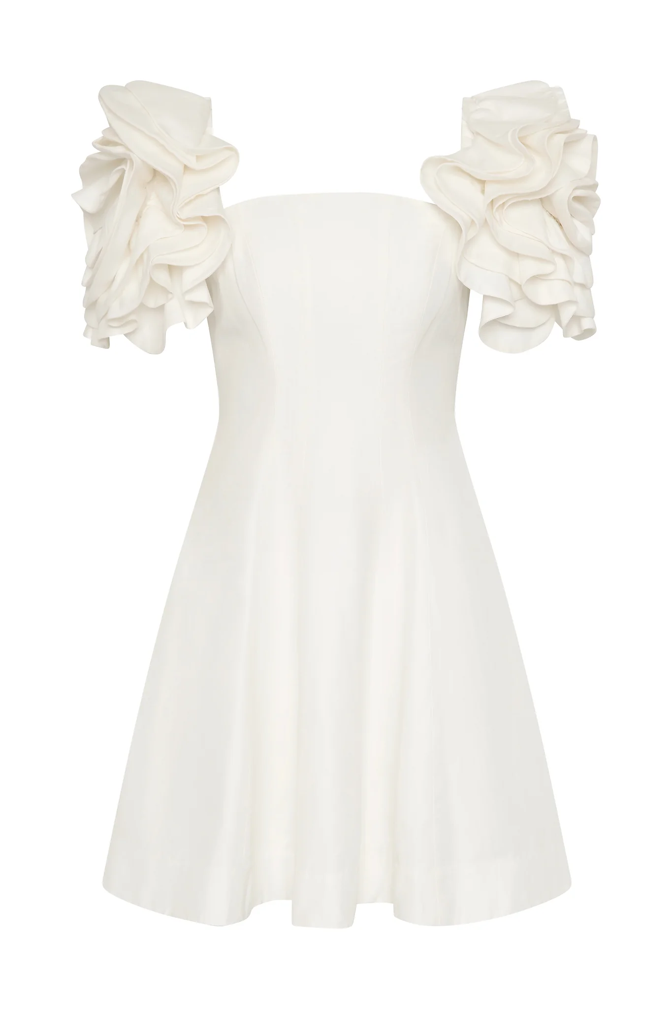 573-twyla-mini-dress-2.webp Twyla Mini Dress