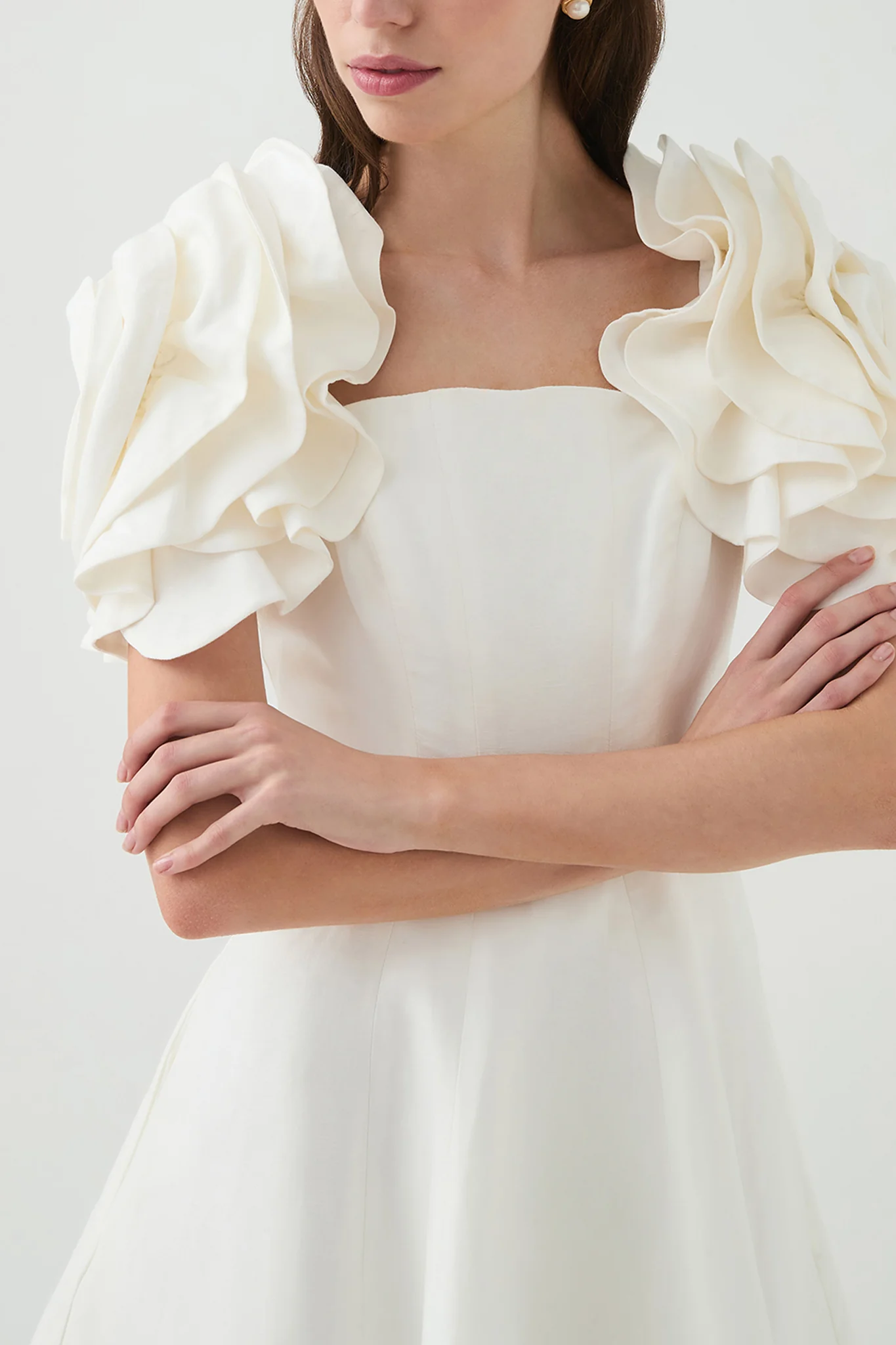573-twyla-mini-dress-3.webp Twyla Mini Dress