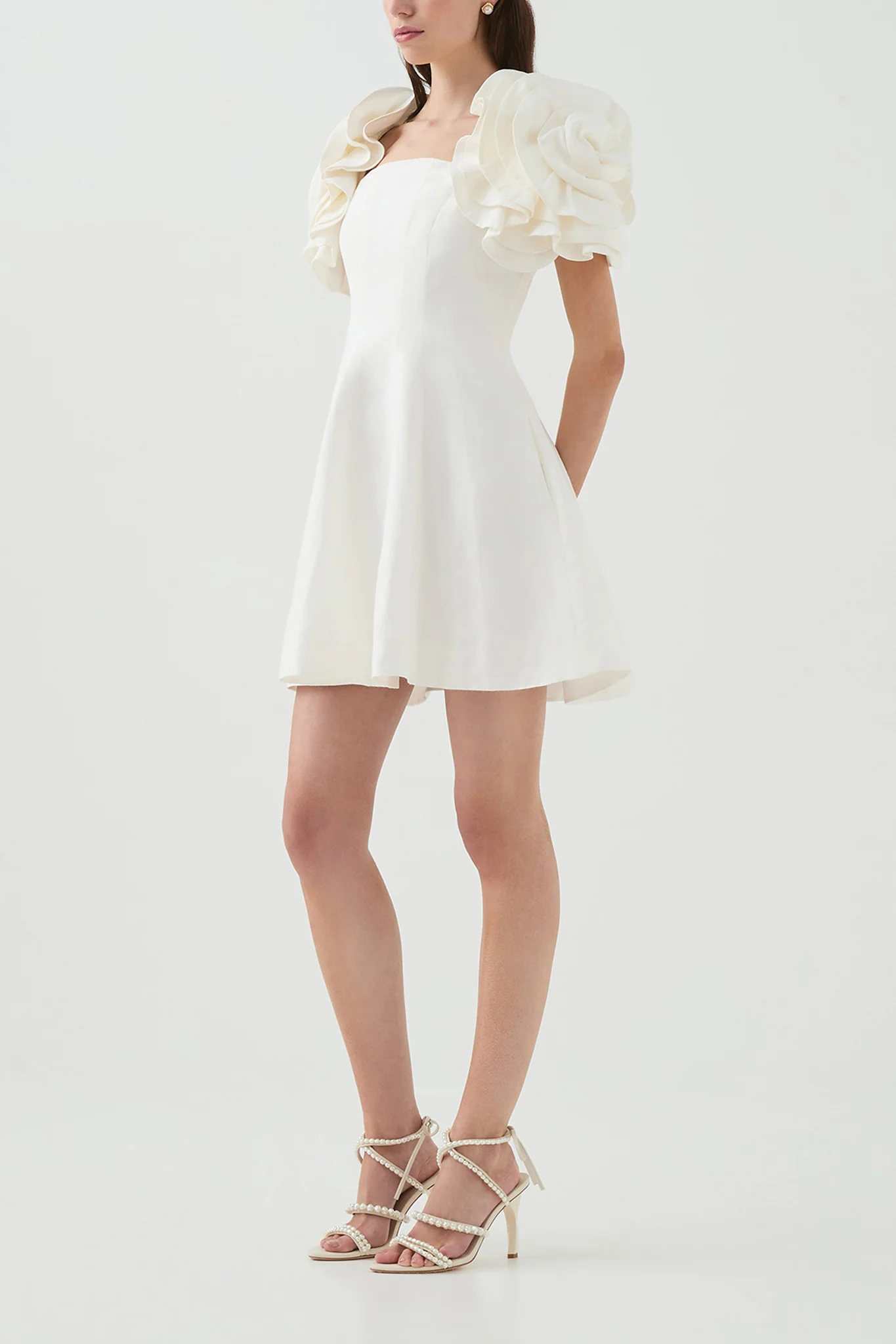 573-twyla-mini-dress-4.webp Twyla Mini Dress